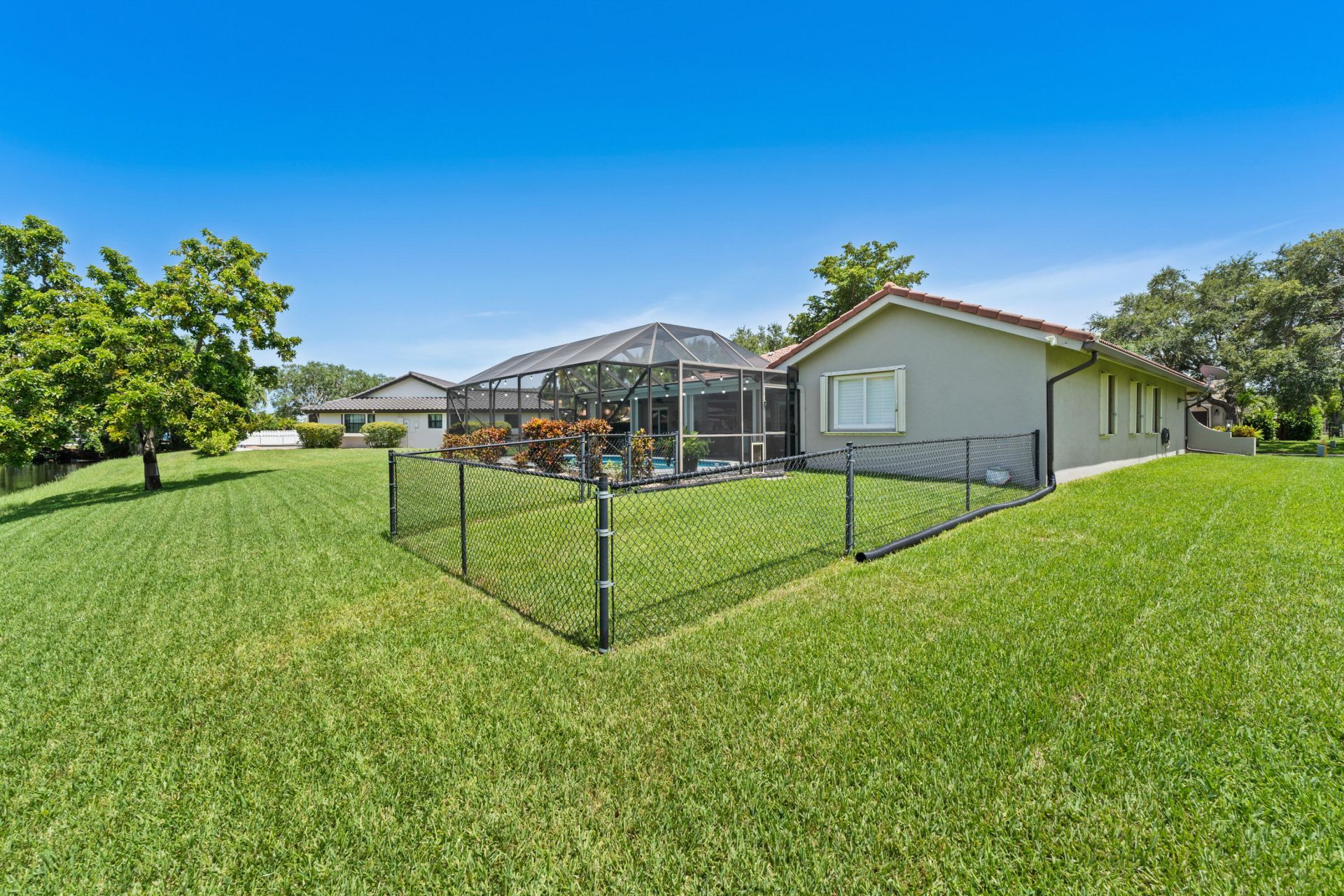 10885 SW 1st Court, Coral Springs, FL 33071 Photo