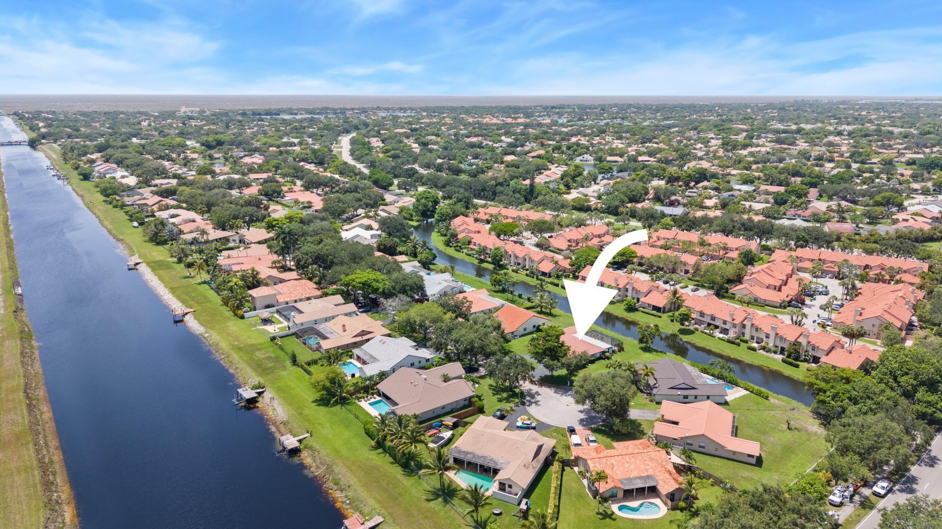 10885 SW 1st Court, Coral Springs, FL 33071 Photo