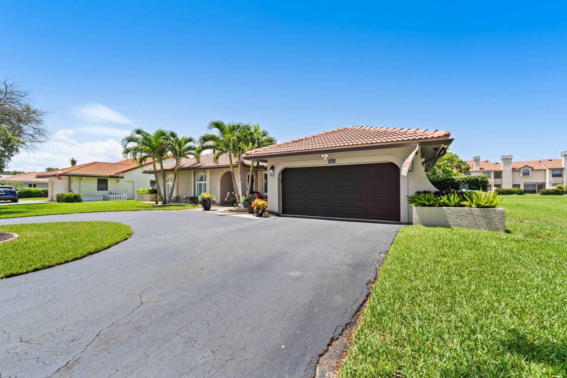 10885 SW 1st Court, Coral Springs, FL 33071 Photo