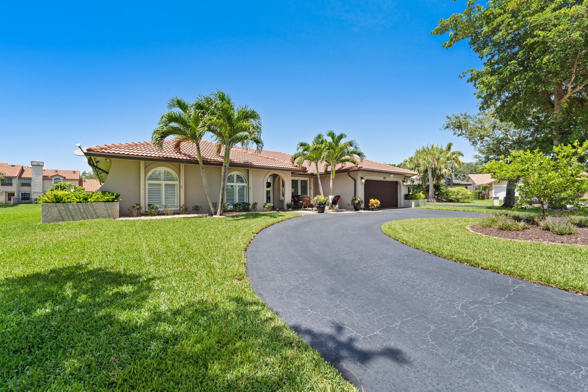 10885 SW 1st Court, Coral Springs, FL 33071 Photo