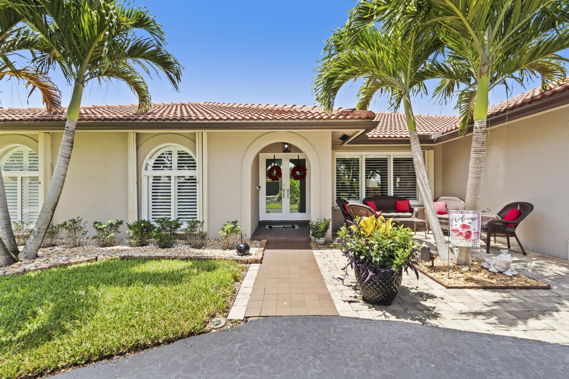 10885 SW 1st Court, Coral Springs, FL 33071 Photo