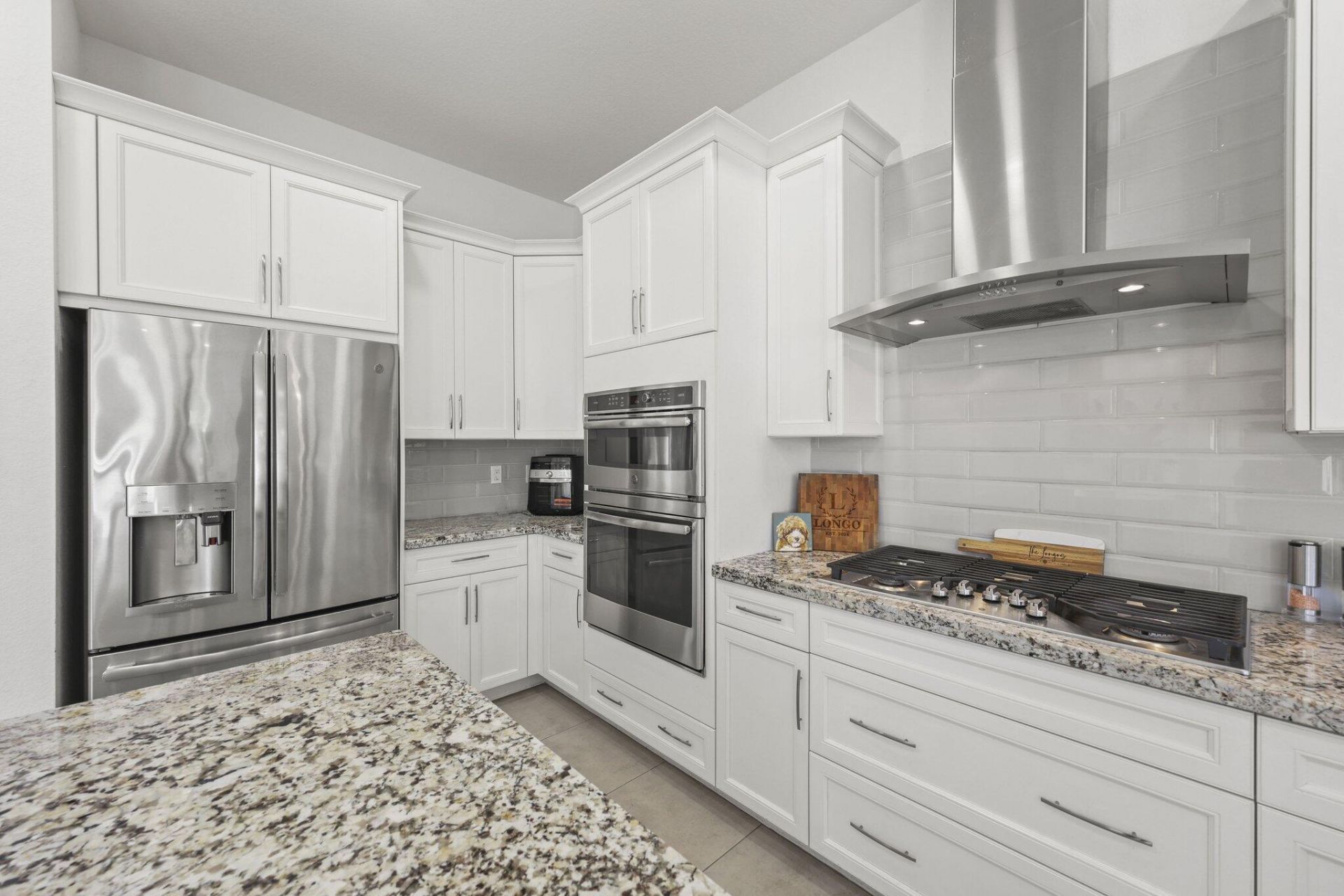 10432 N Lago Vista Circle, Parkland, FL 33076 Photo