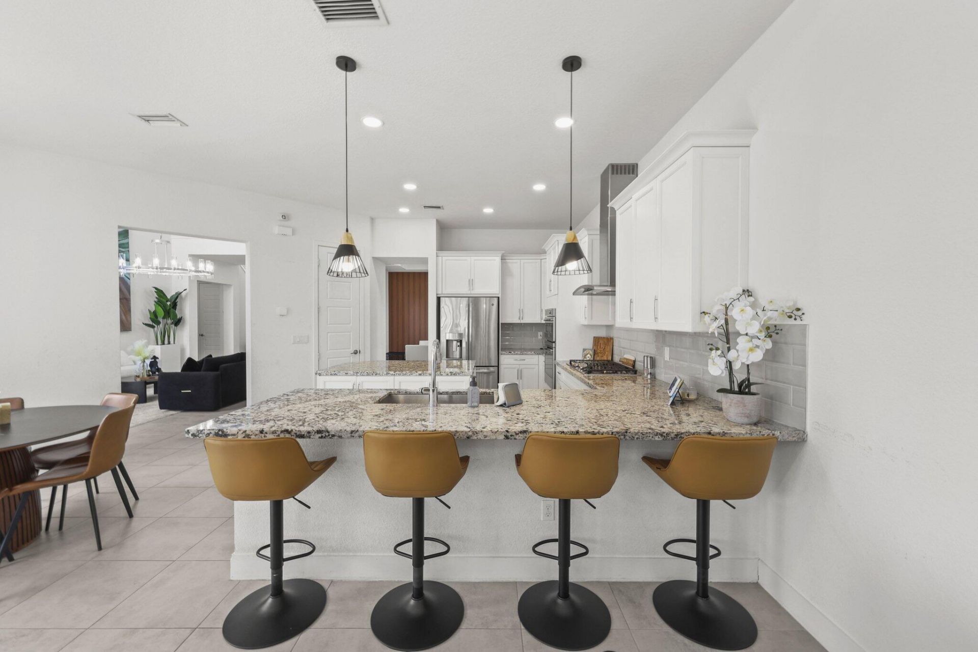 10432 N Lago Vista Circle, Parkland, FL 33076 Photo