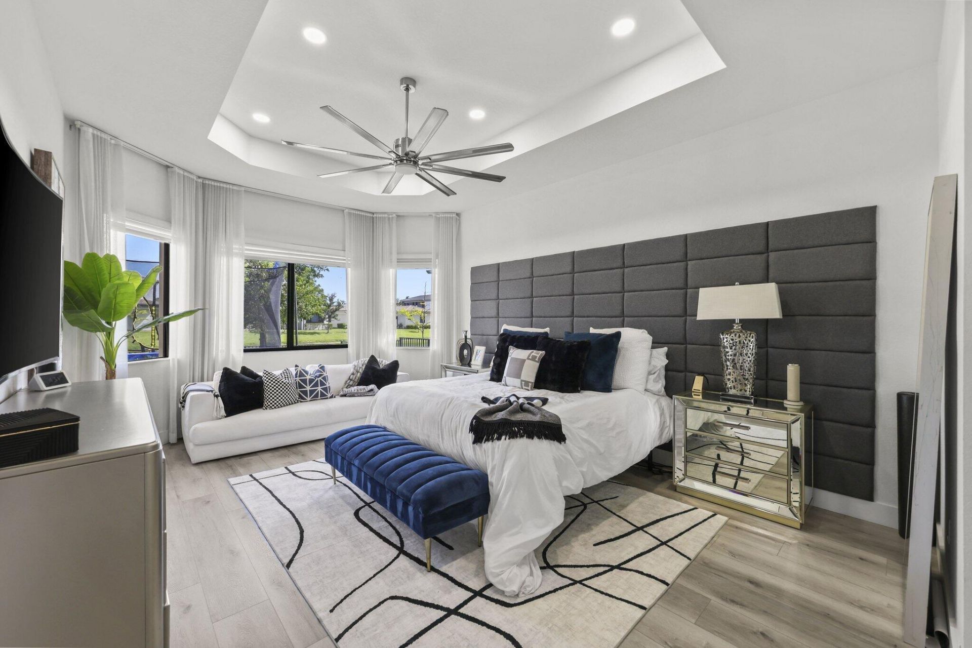 10432 N Lago Vista Circle, Parkland, FL 33076 Photo