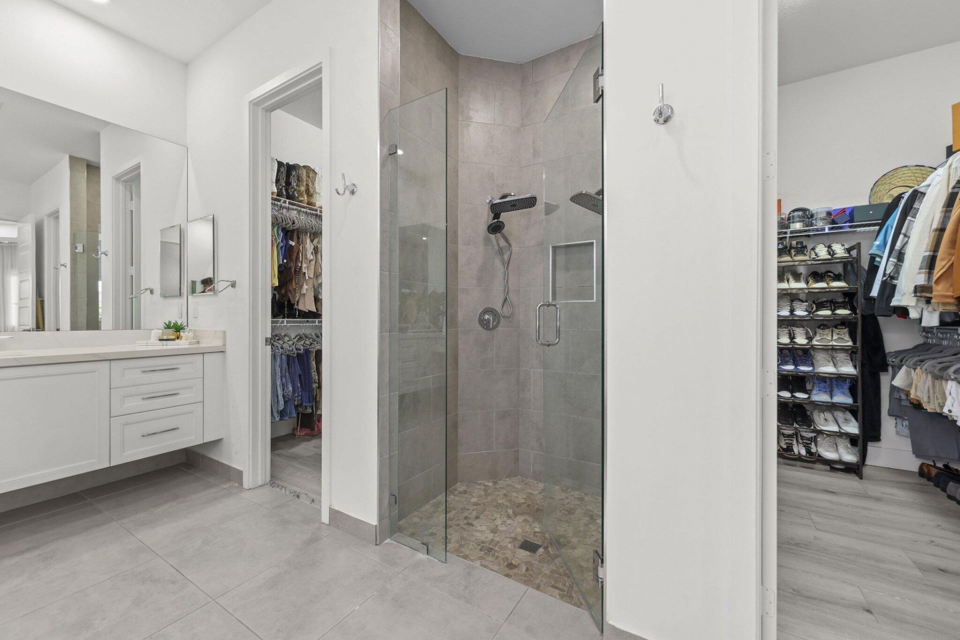 10432 N Lago Vista Circle, Parkland, FL 33076 Photo