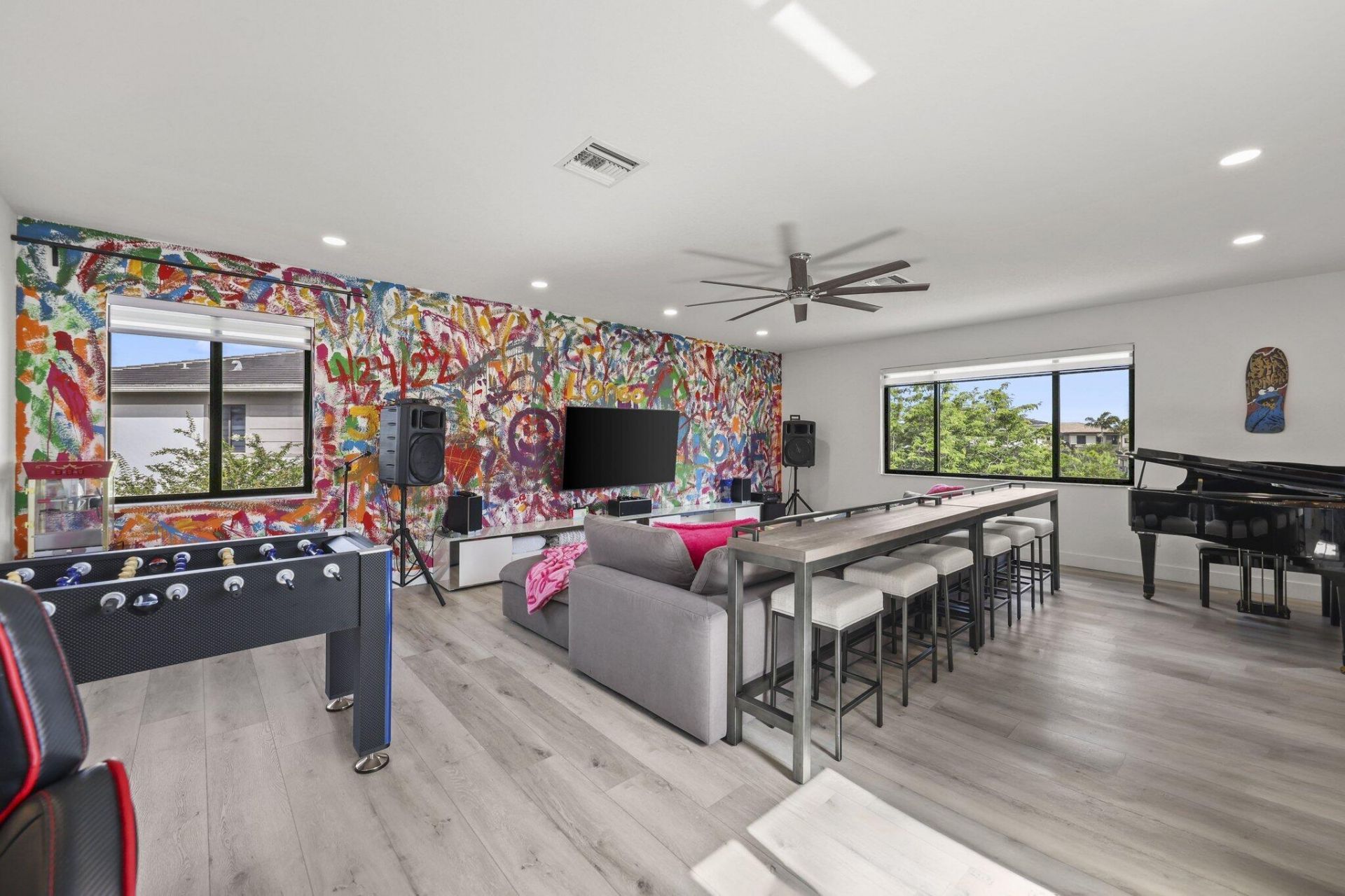 10432 N Lago Vista Circle, Parkland, FL 33076 Photo