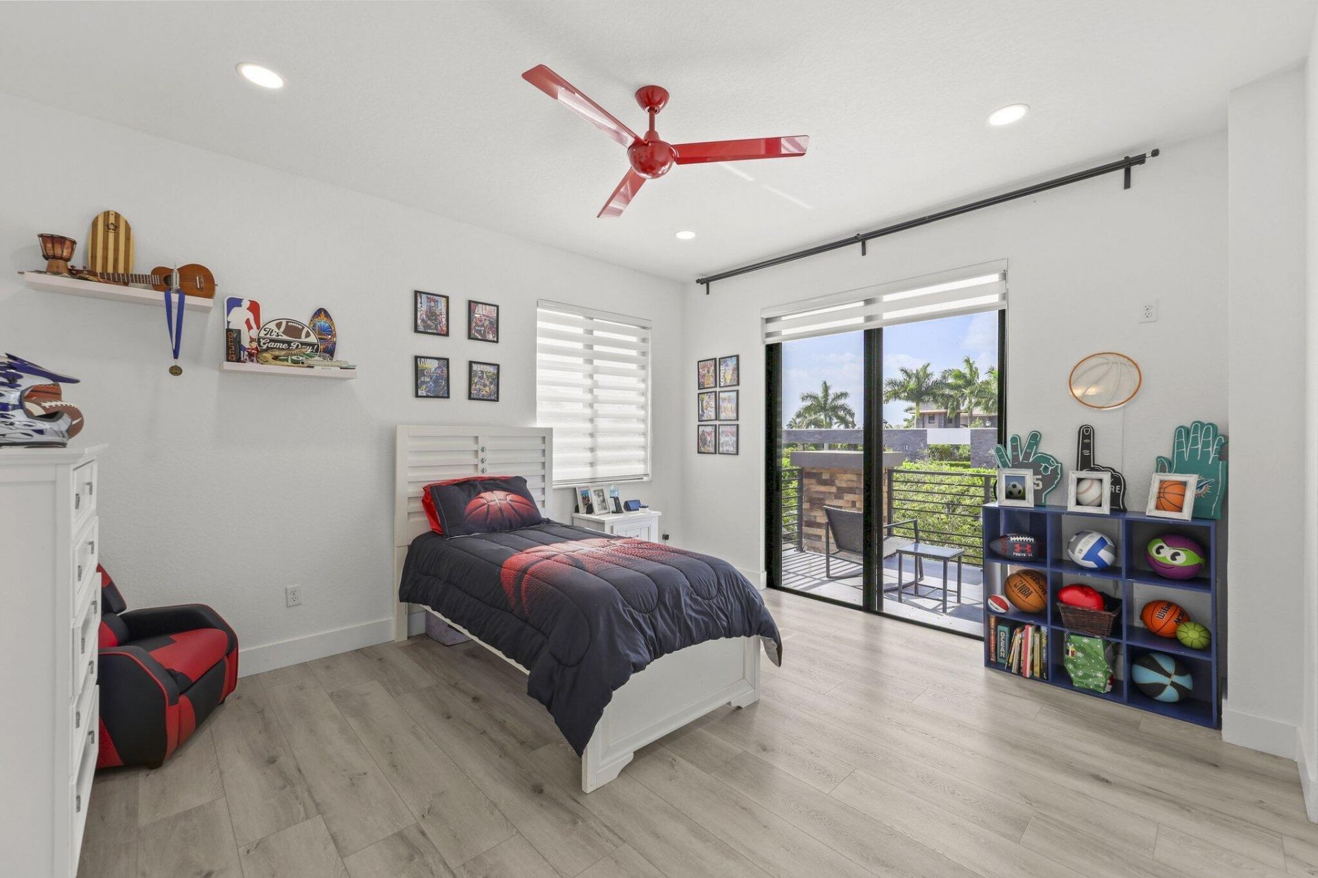 10432 N Lago Vista Circle, Parkland, FL 33076 Photo