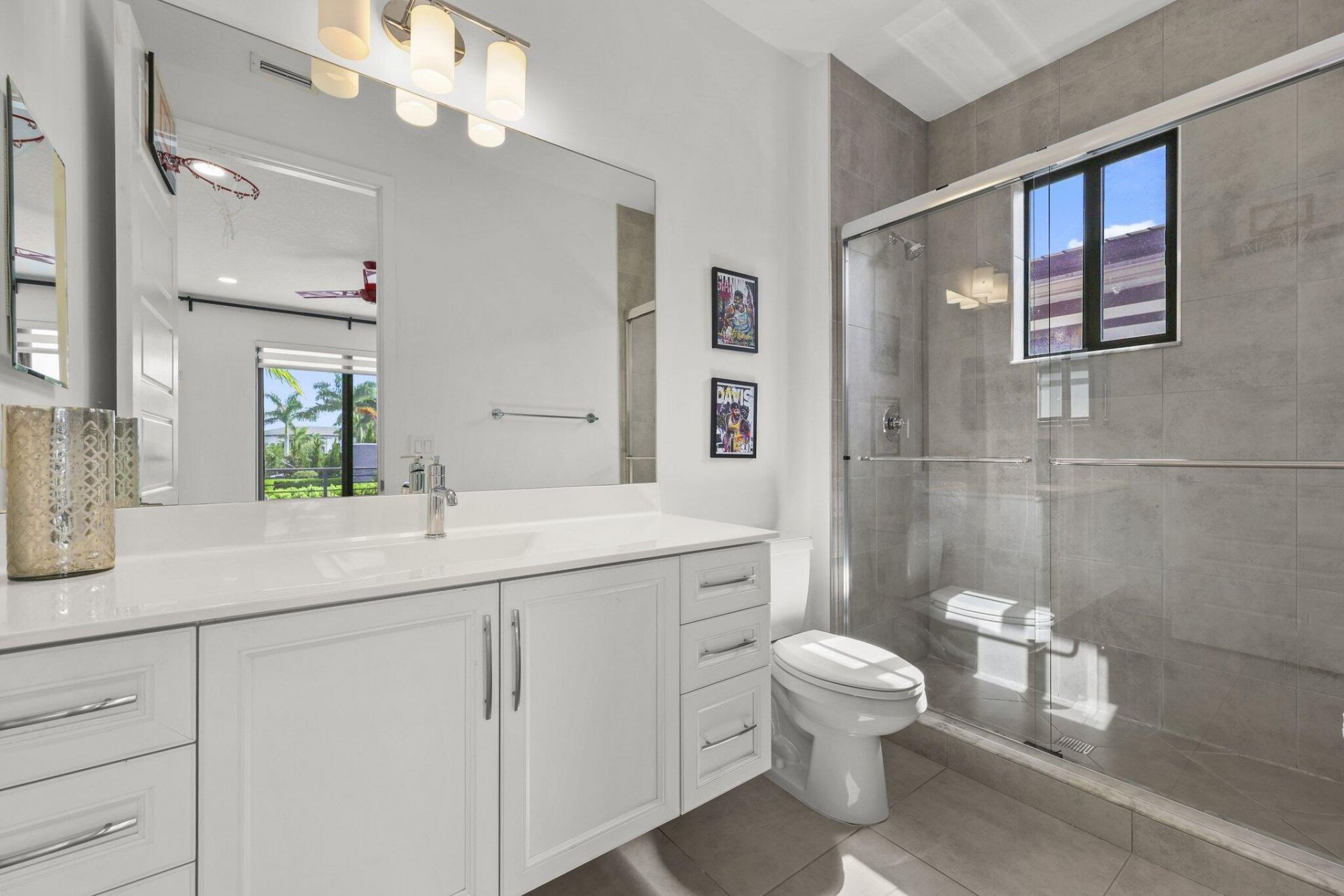 10432 N Lago Vista Circle, Parkland, FL 33076 Photo