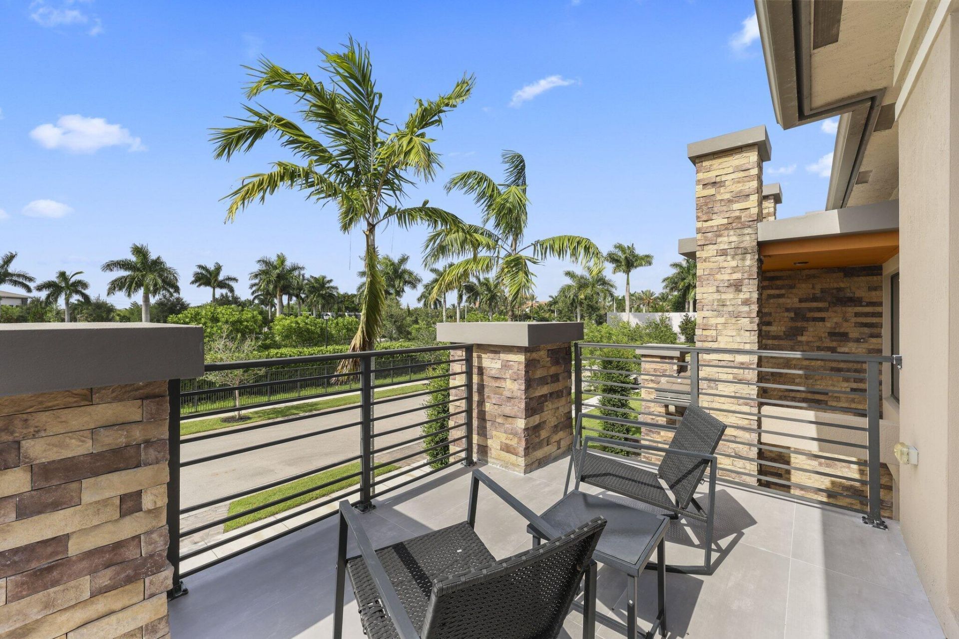 10432 N Lago Vista Circle, Parkland, FL 33076 Photo