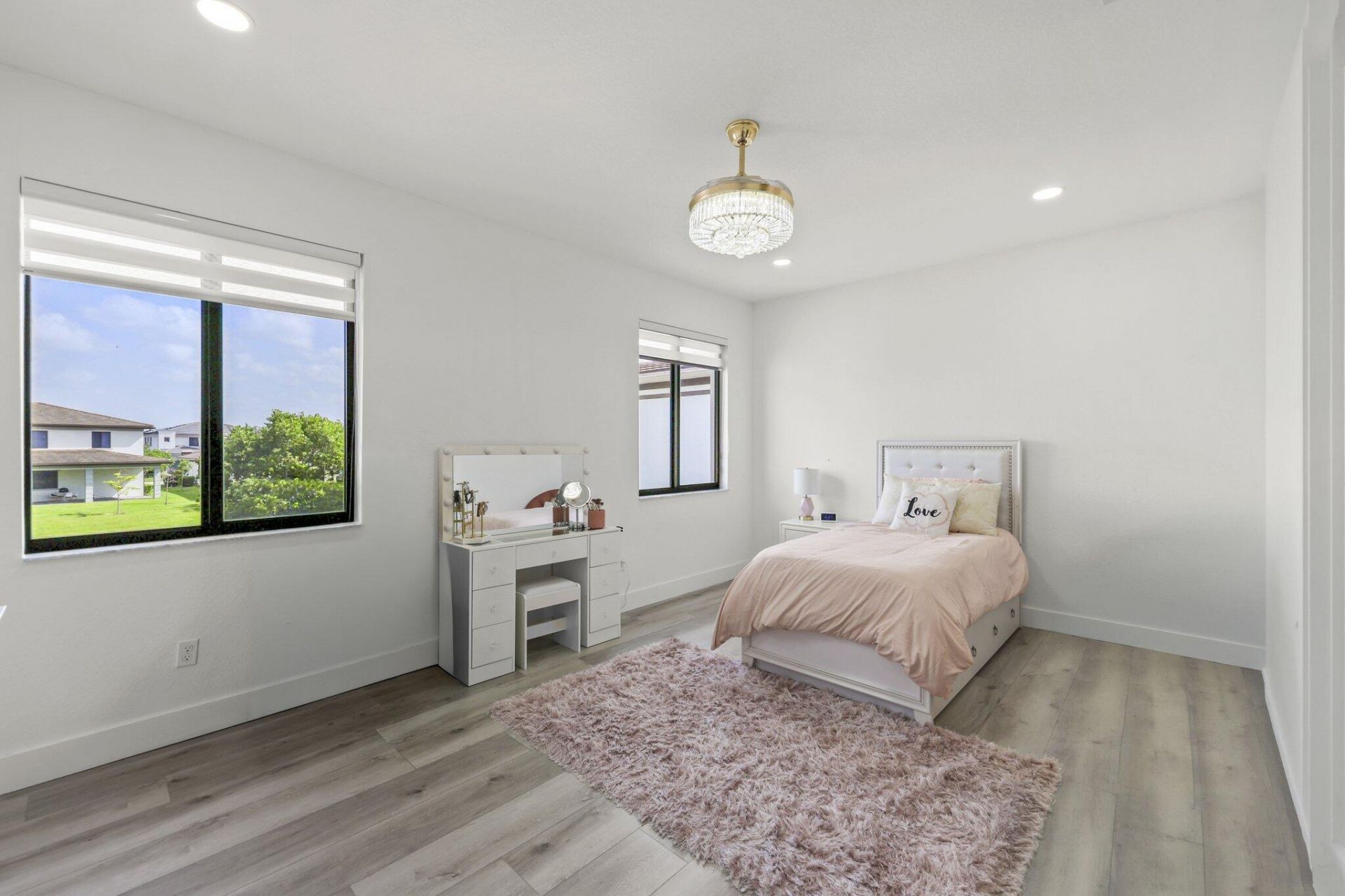 10432 N Lago Vista Circle, Parkland, FL 33076 Photo
