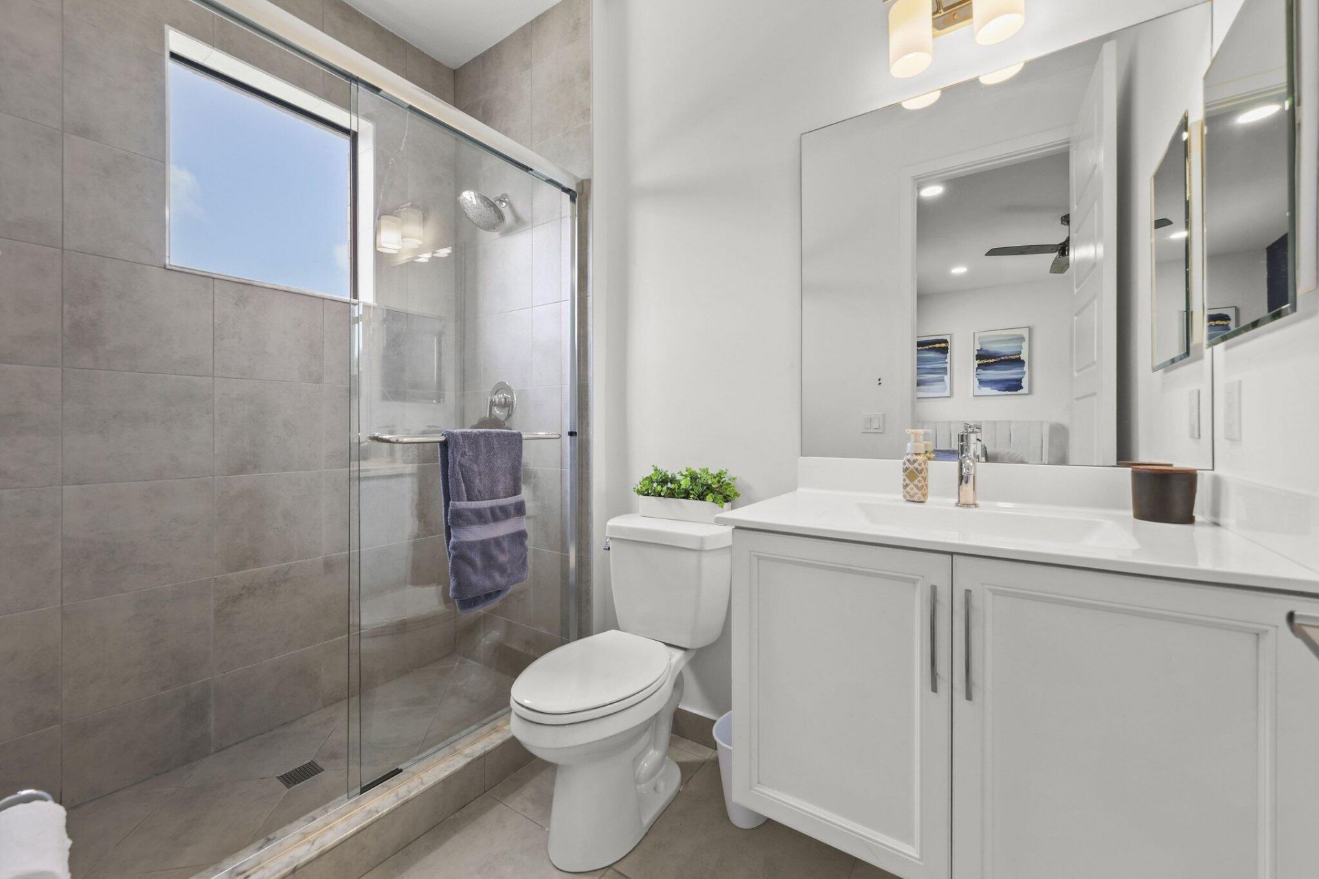 10432 N Lago Vista Circle, Parkland, FL 33076 Photo