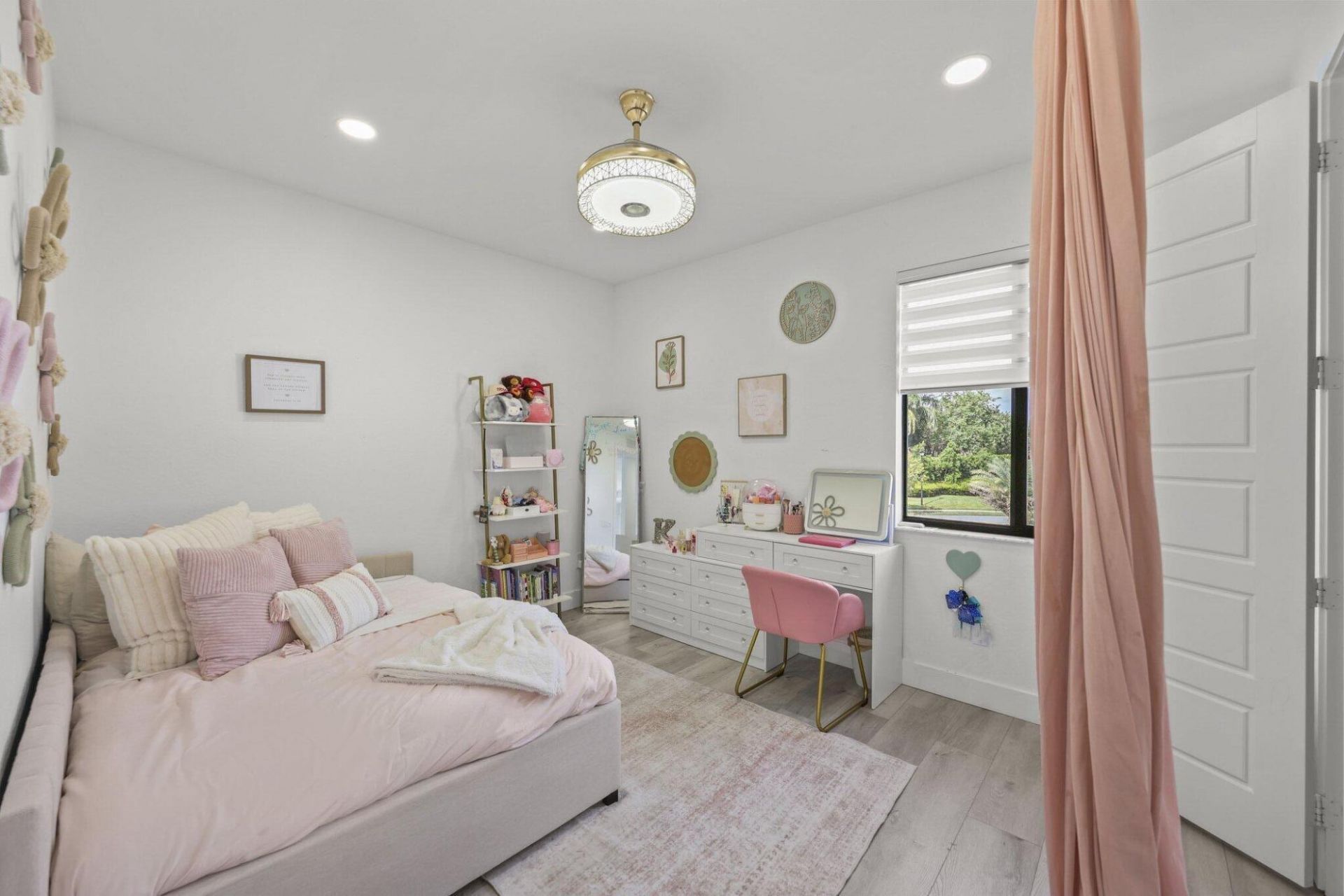 10432 N Lago Vista Circle, Parkland, FL 33076 Photo