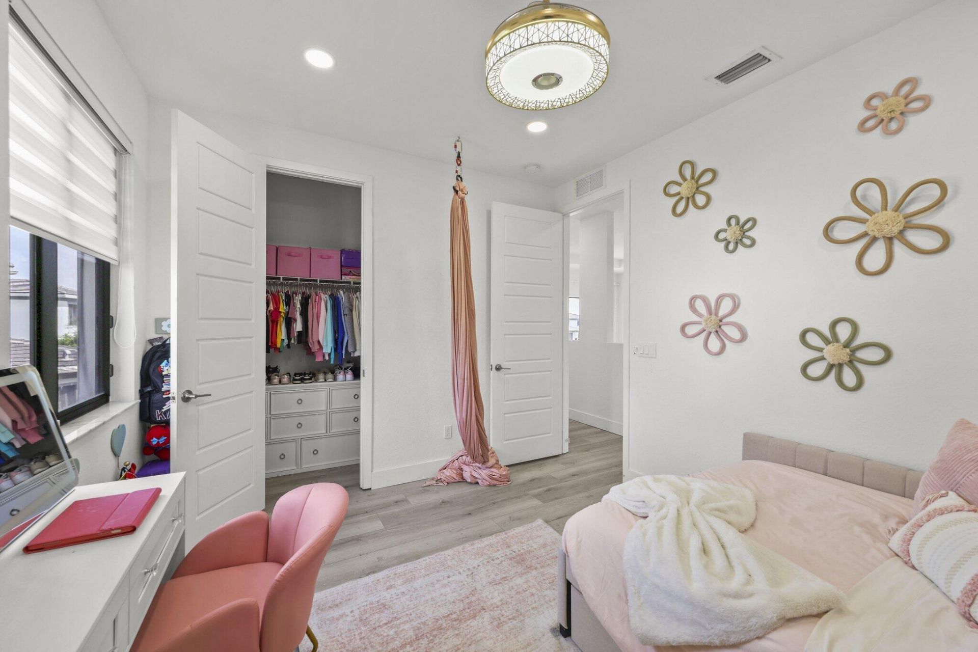 10432 N Lago Vista Circle, Parkland, FL 33076 Photo