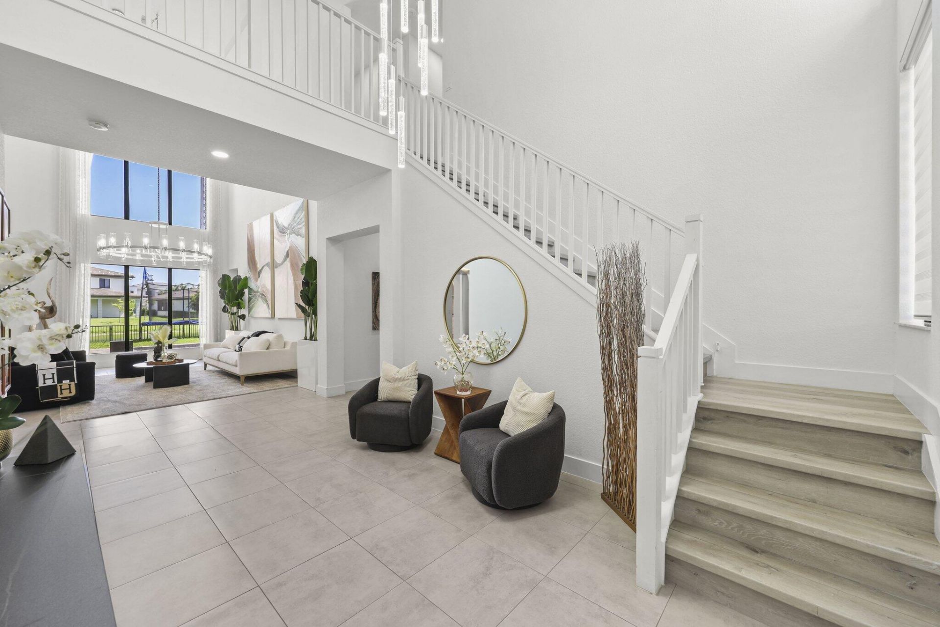 10432 N Lago Vista Circle, Parkland, FL 33076 Photo