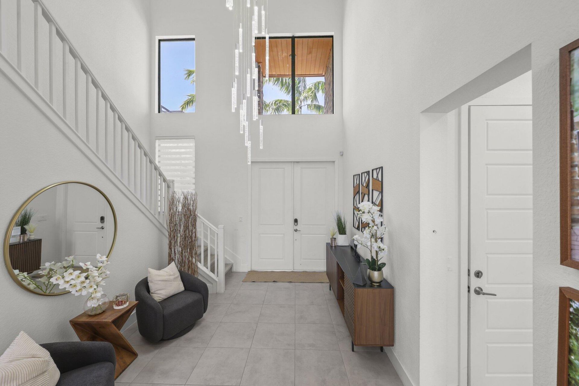 10432 N Lago Vista Circle, Parkland, FL 33076 Photo