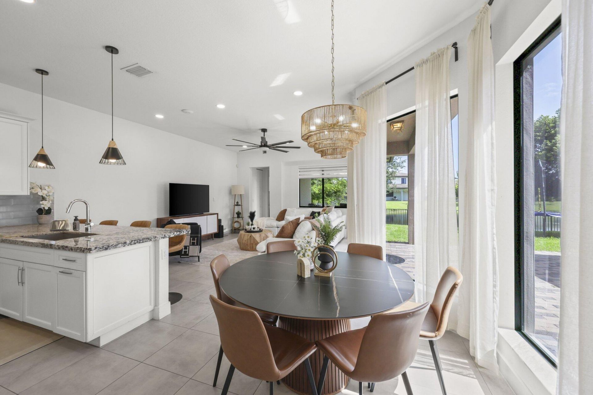 10432 N Lago Vista Circle, Parkland, FL 33076 Photo