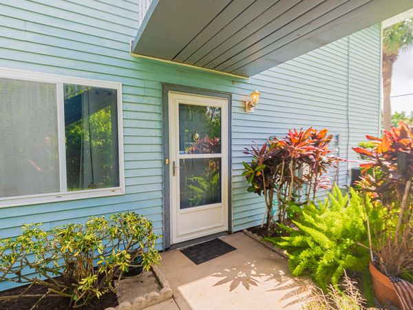 130 SE Village Drive, Unit 3 B, Port St. Lucie, FL 34952