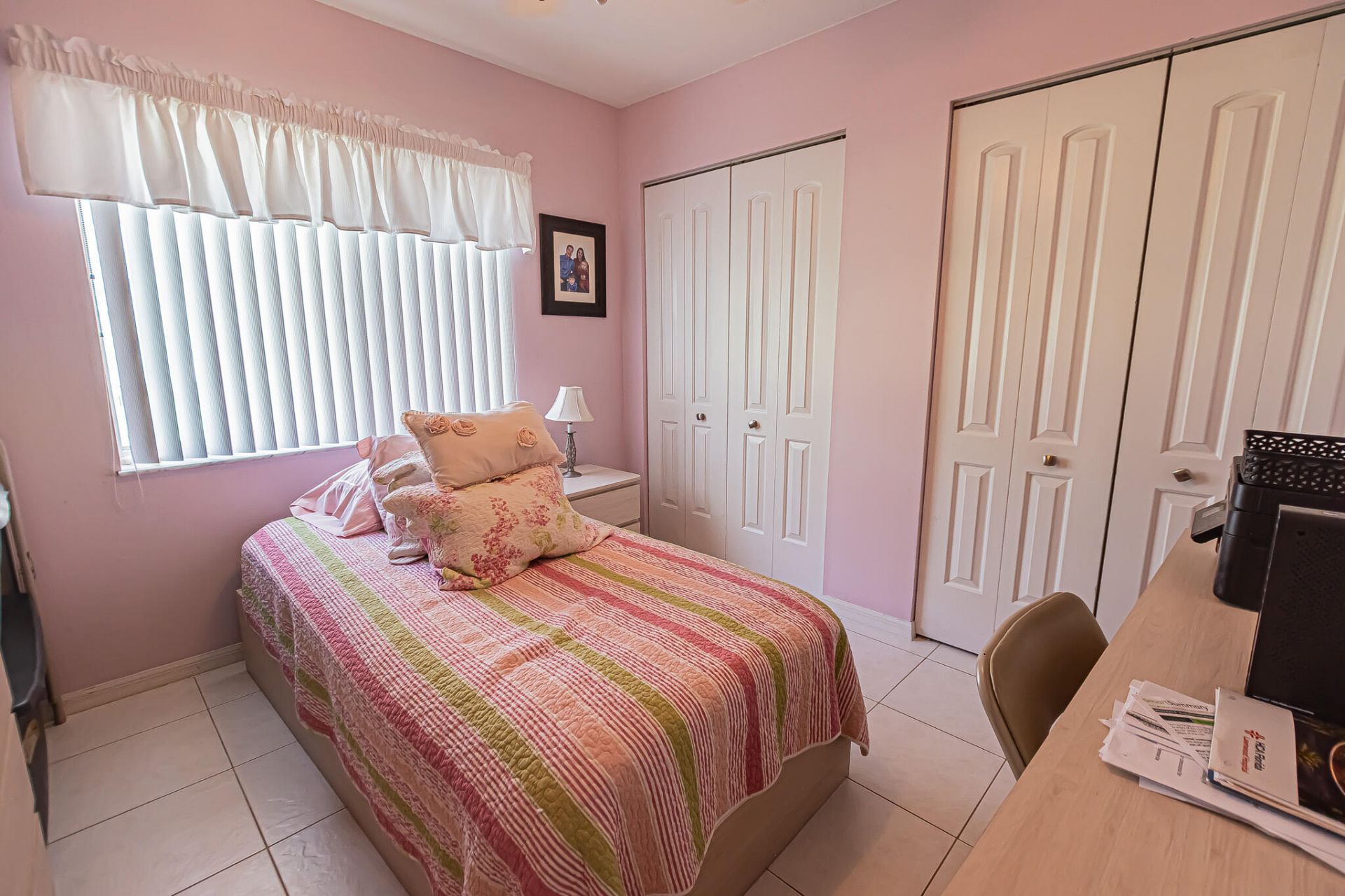 130 SE Village Drive, Unit 3 B, Port Saint Lucie, FL 34952 Photo