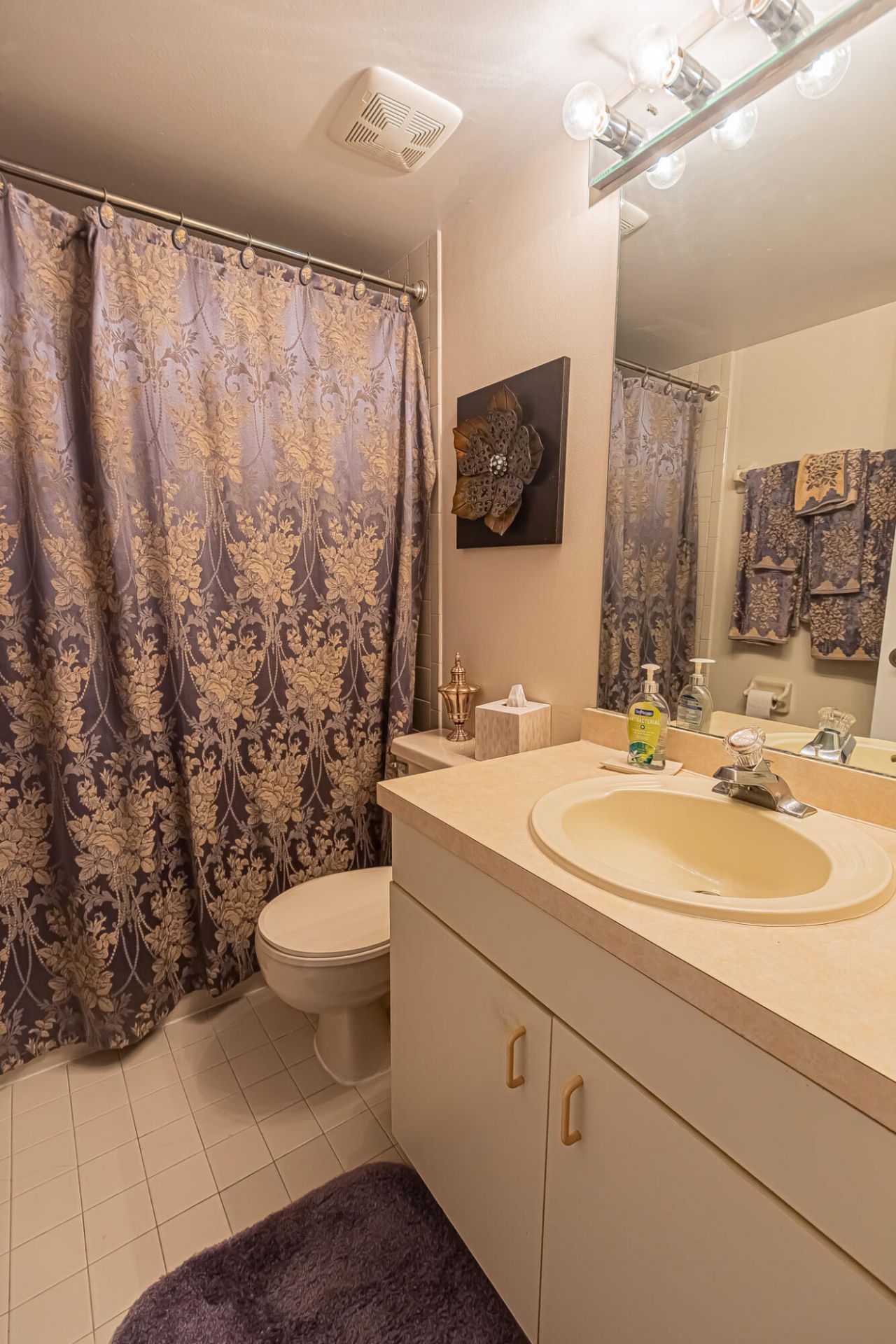 130 SE Village Drive, Unit 3 B, Port Saint Lucie, FL 34952 Photo