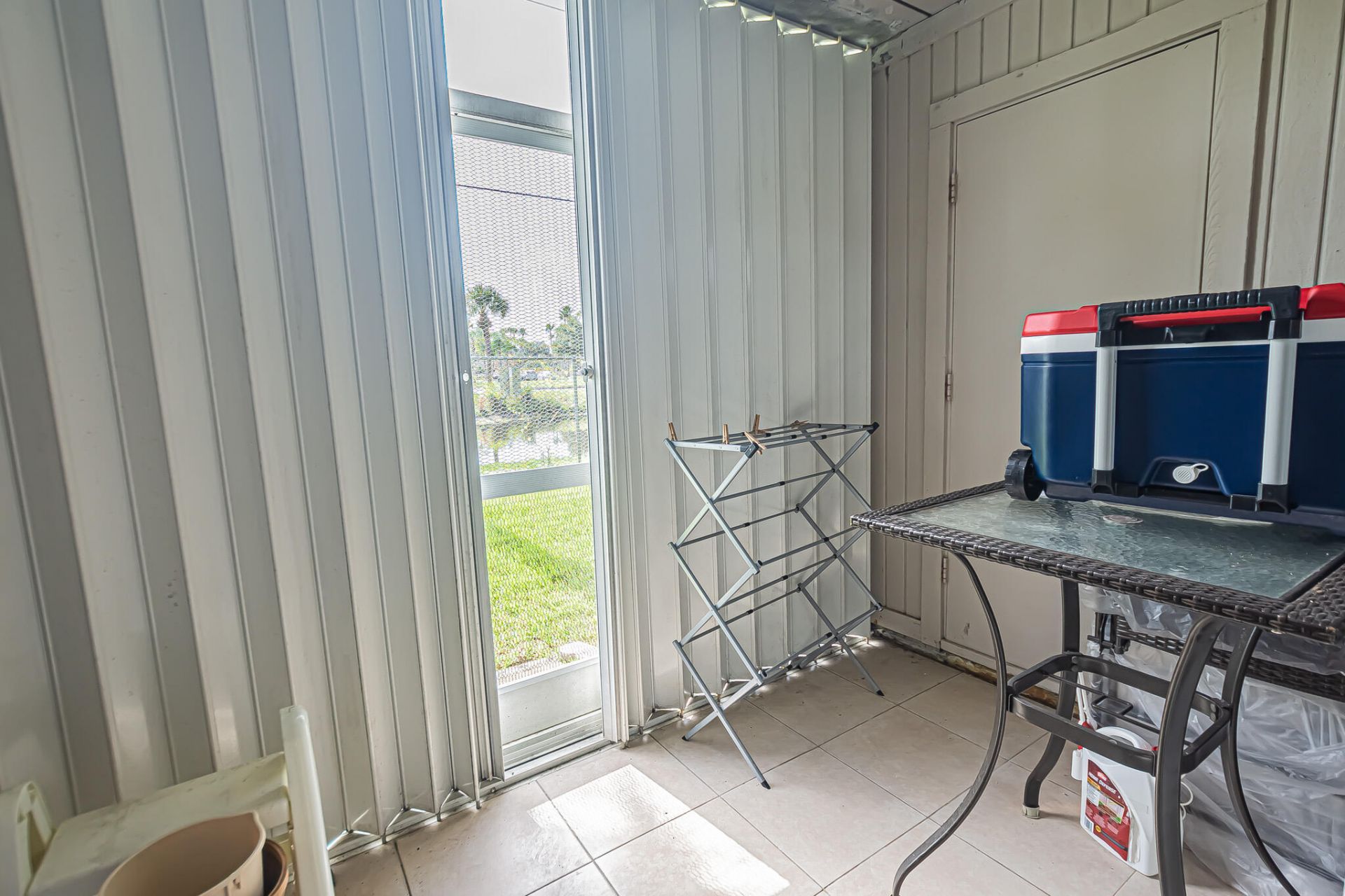 130 SE Village Drive, Unit 3 B, Port Saint Lucie, FL 34952 Photo