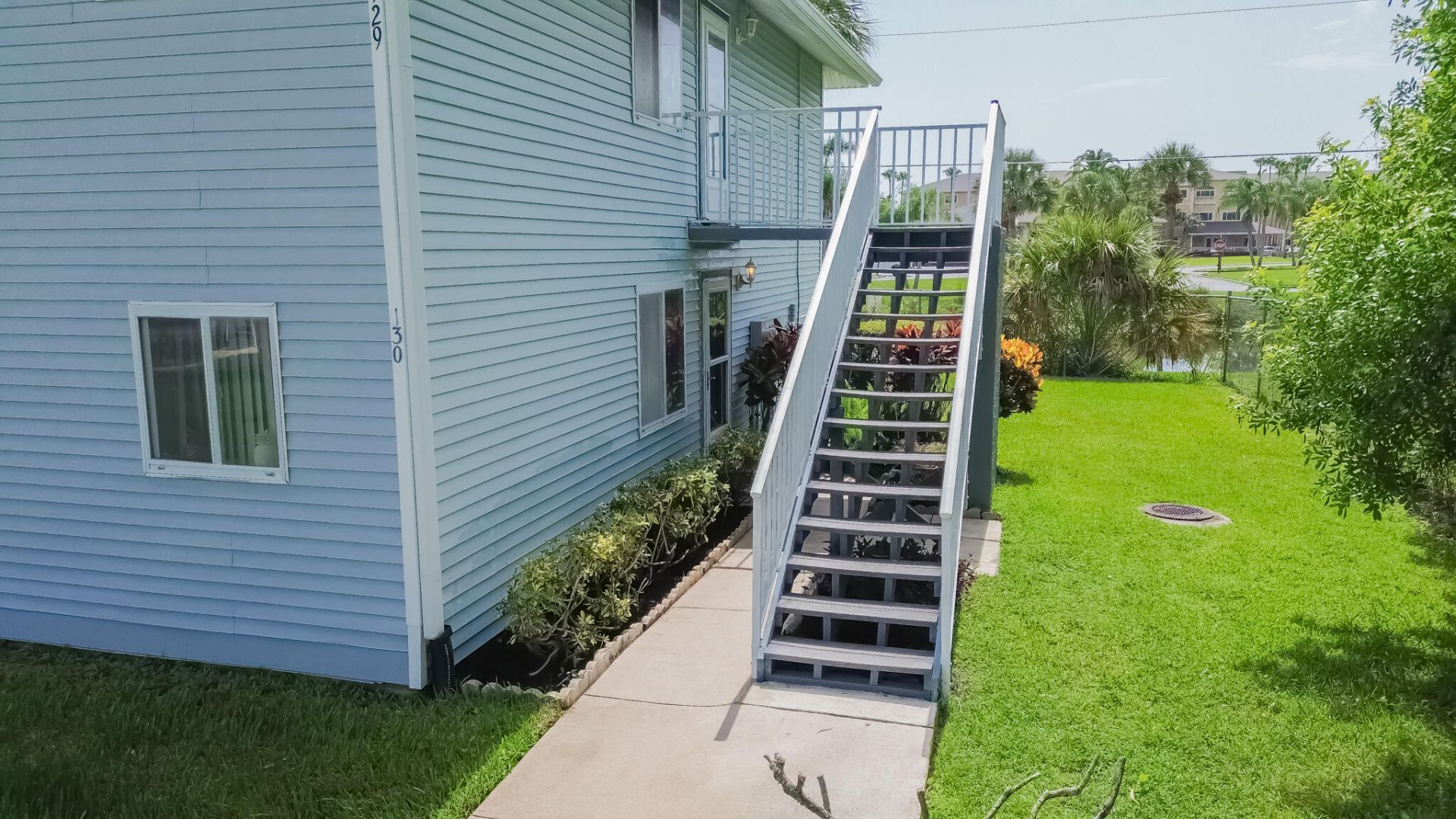 130 SE Village Drive, Unit 3 B, Port Saint Lucie, FL 34952 Photo
