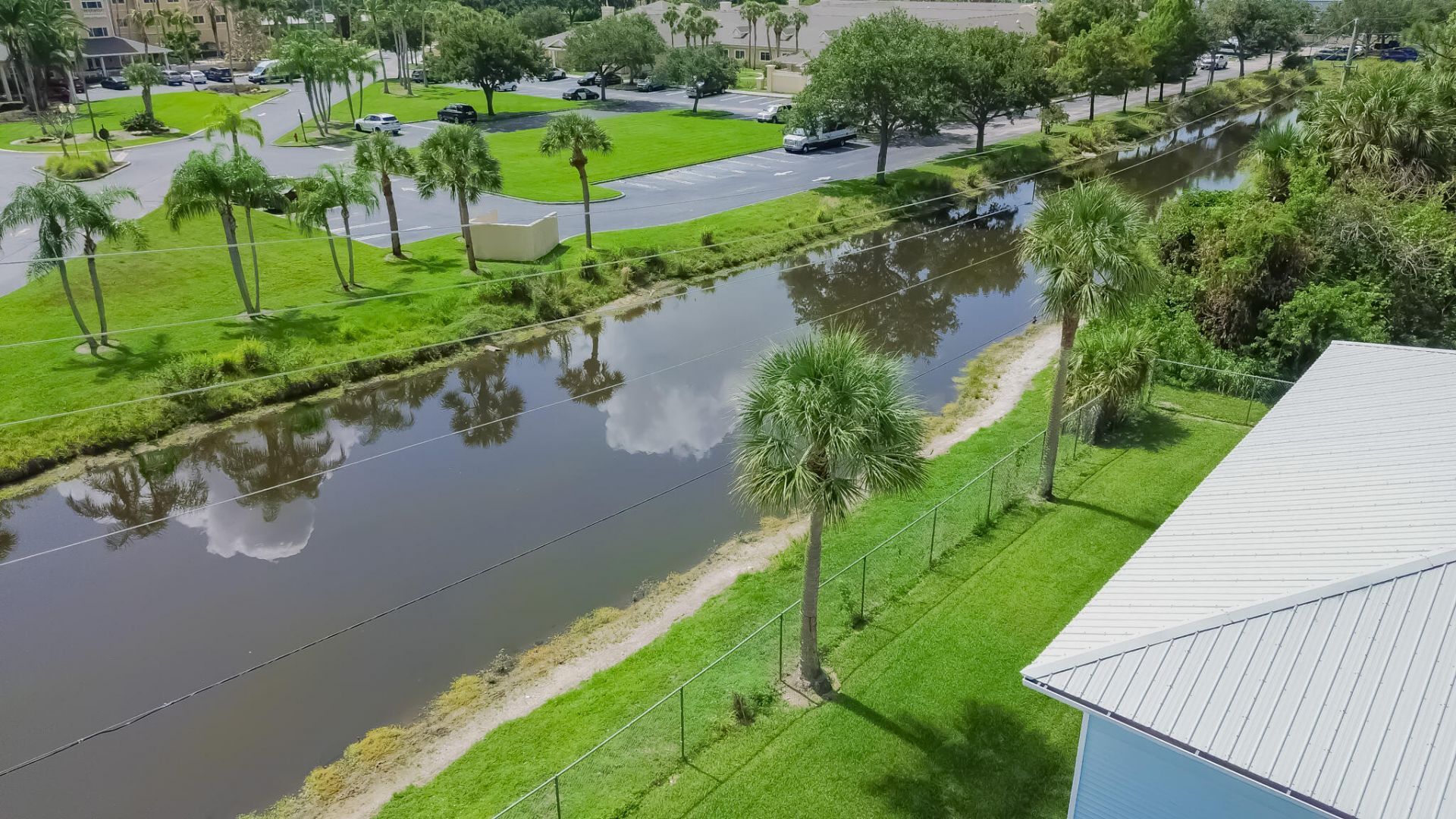 130 SE Village Drive, Unit 3 B, Port Saint Lucie, FL 34952 Photo