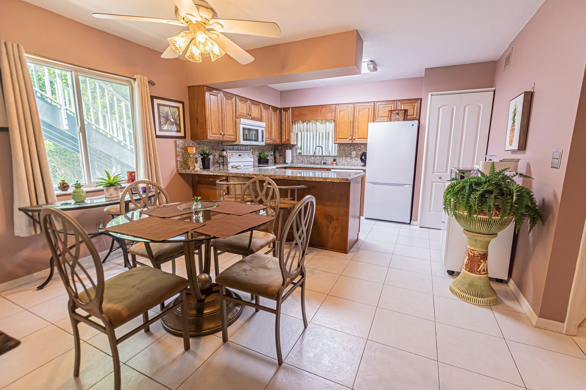 130 SE Village Drive, Unit 3 B, Port Saint Lucie, FL 34952 Photo