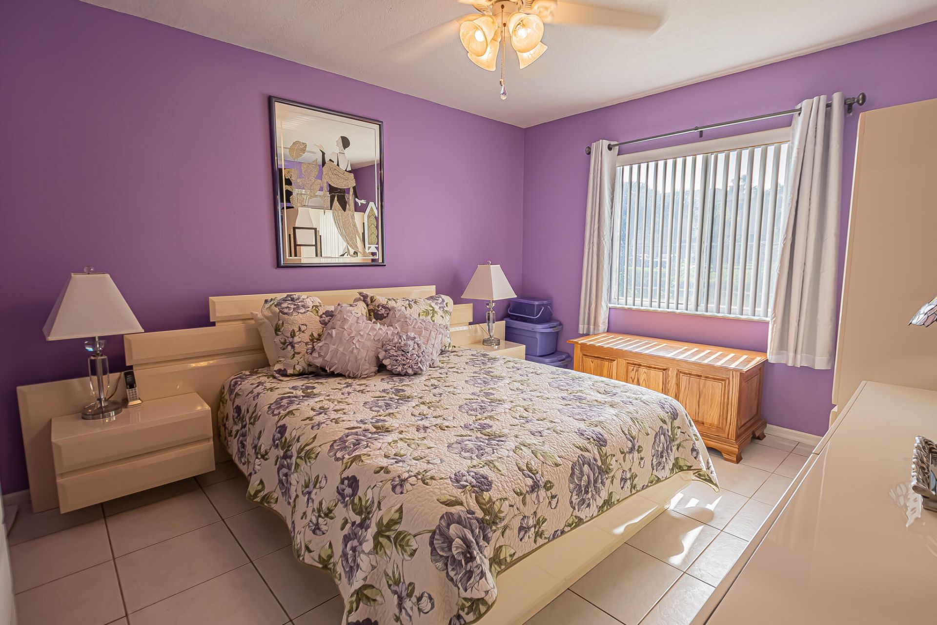 130 SE Village Drive, Unit 3 B, Port Saint Lucie, FL 34952 Photo