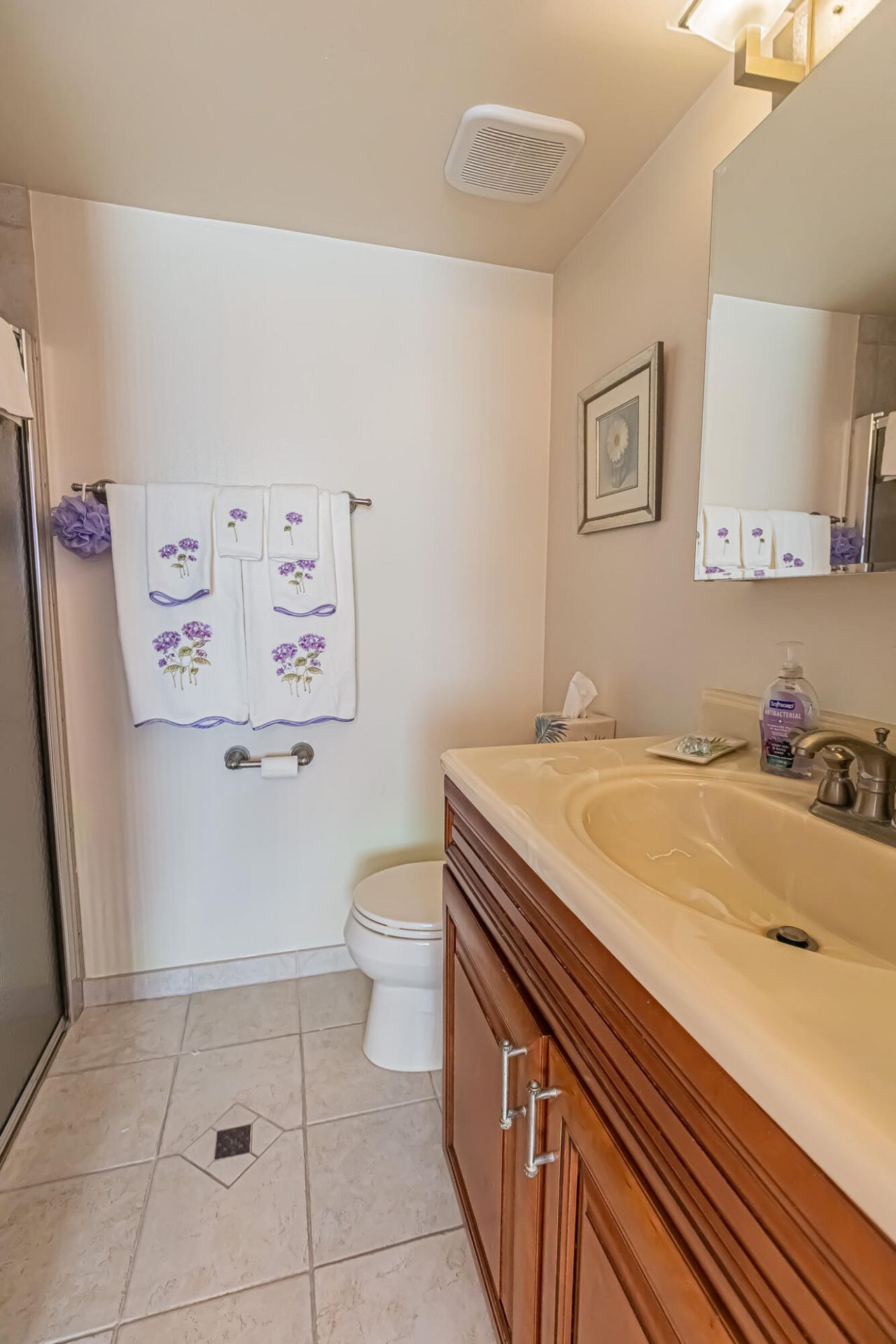 130 SE Village Drive, Unit 3 B, Port Saint Lucie, FL 34952 Photo