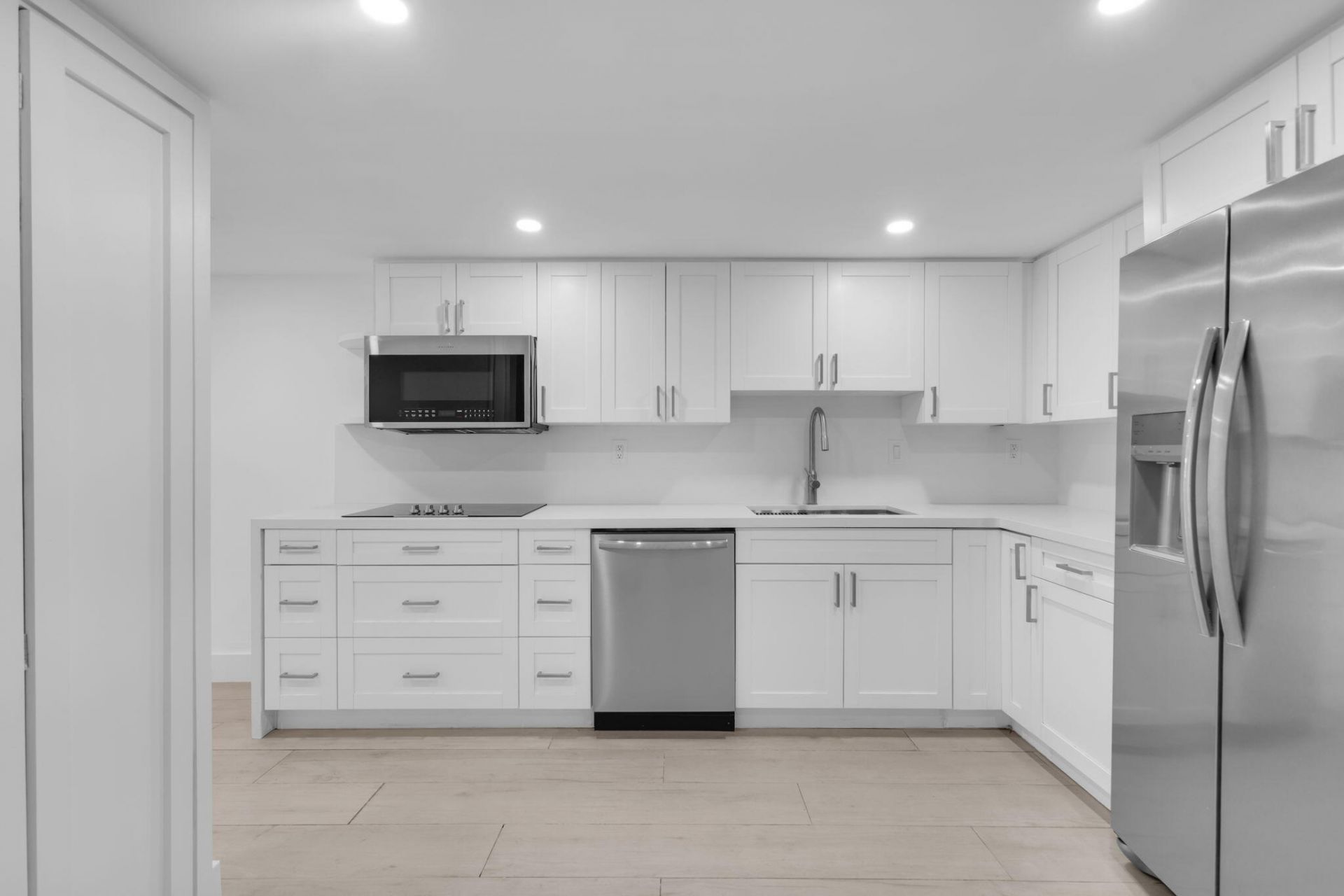 5750 Turin Street, Unit 206, Coral Gables, FL 33146 Photo