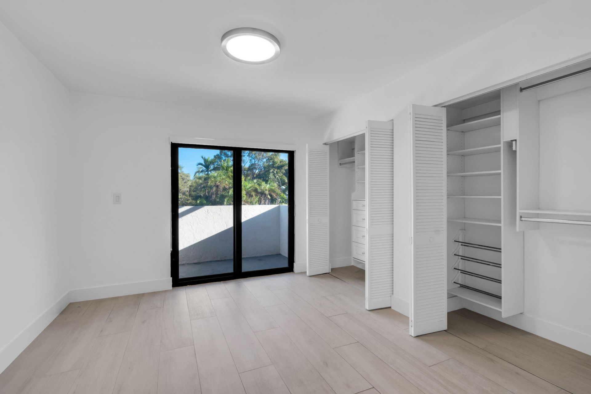 5750 Turin Street, Unit 206, Coral Gables, FL 33146 Photo