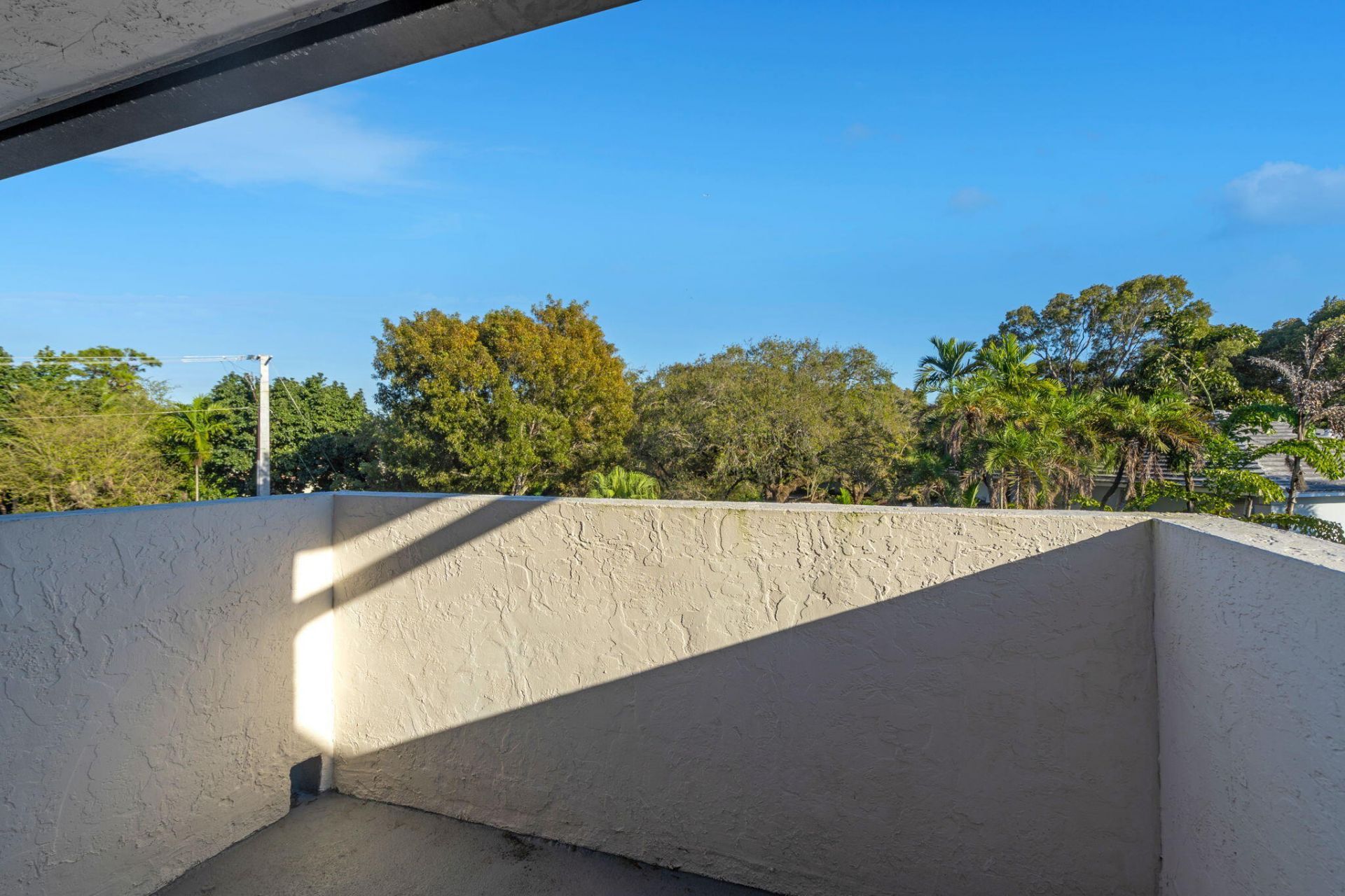 5750 Turin Street, Unit 206, Coral Gables, FL 33146 Photo