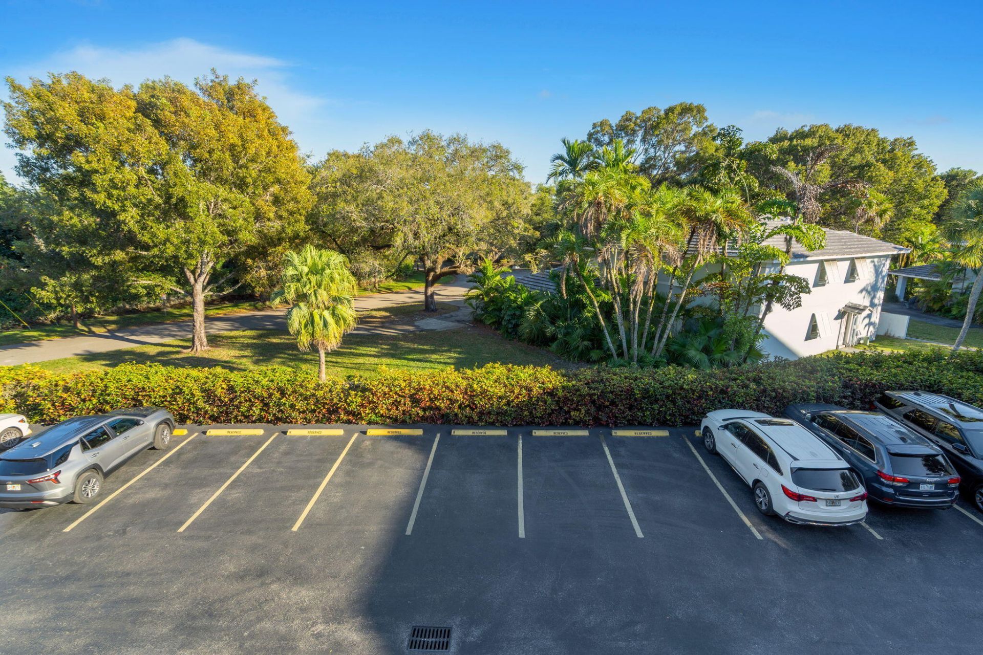 5750 Turin Street, Unit 206, Coral Gables, FL 33146 Photo