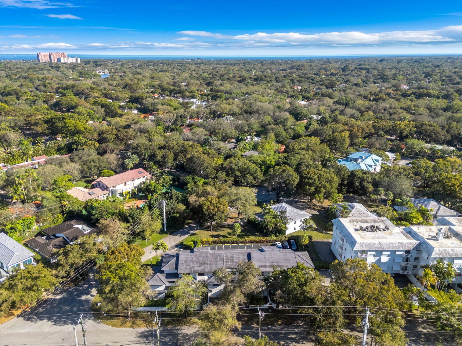 5750 Turin Street, Unit 206, Coral Gables, FL 33146 Photo