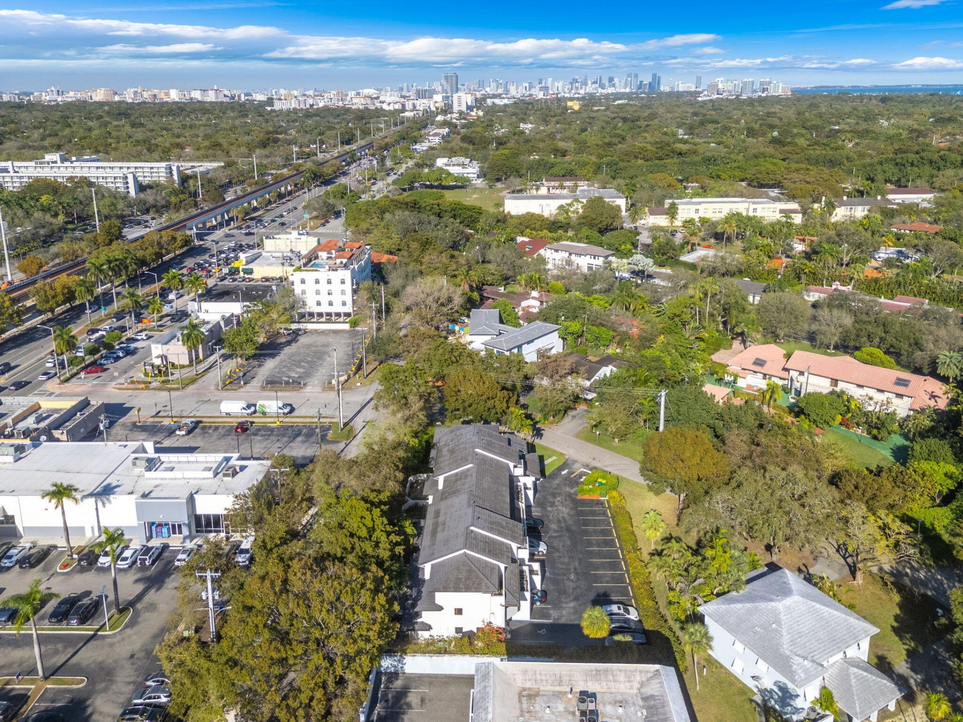 5750 Turin Street, Unit 206, Coral Gables, FL 33146 Photo