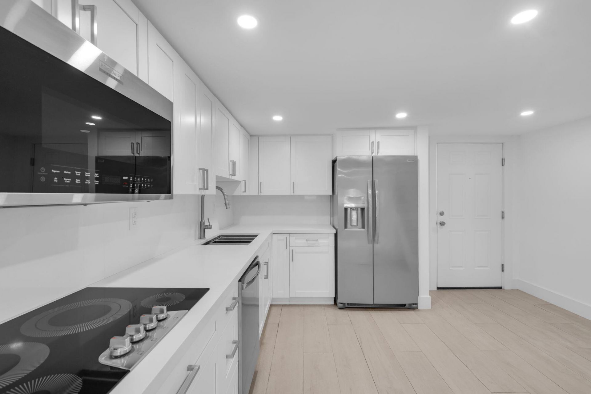 5750 Turin Street, Unit 206, Coral Gables, FL 33146 Photo