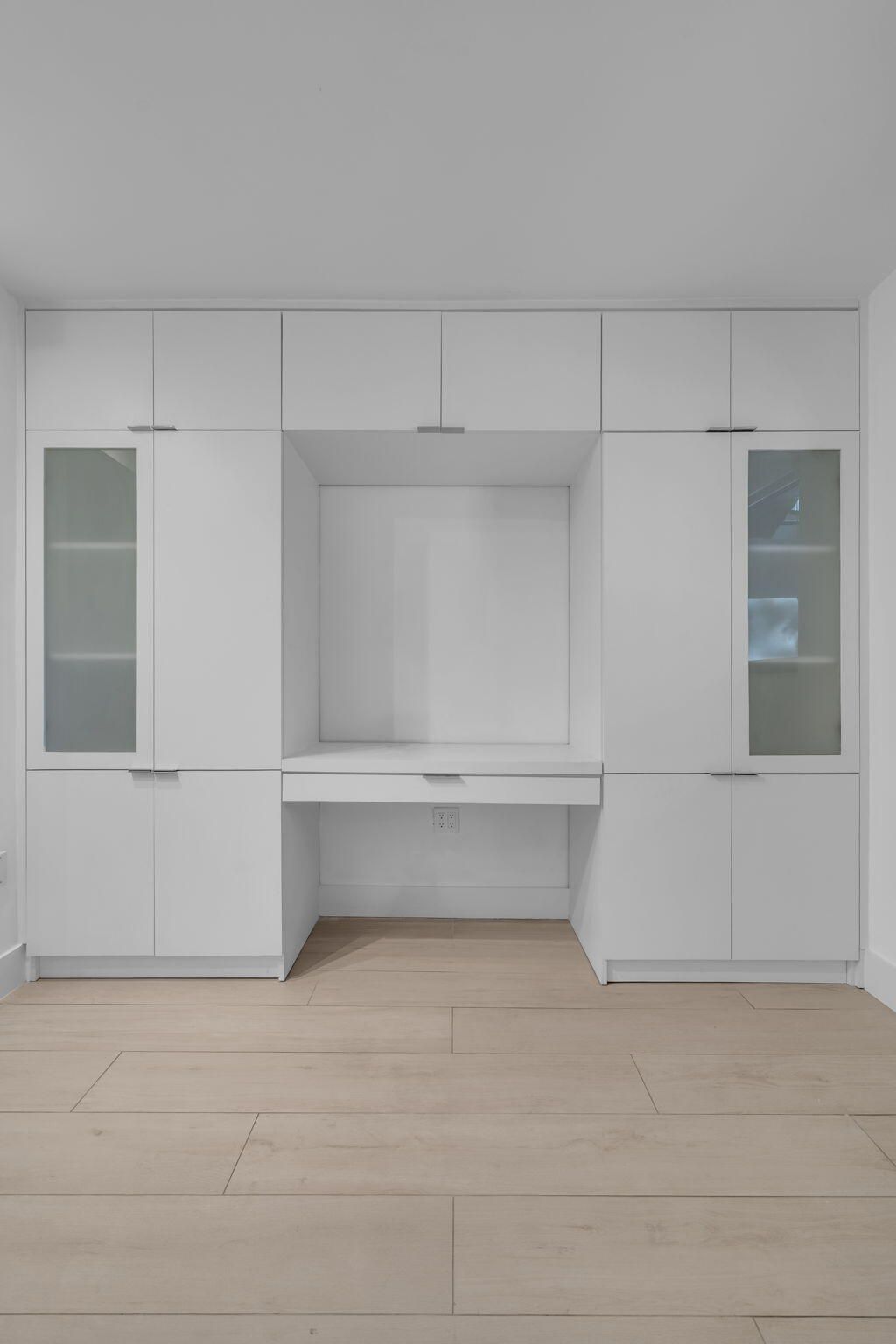 5750 Turin Street, Unit 206, Coral Gables, FL 33146 Photo