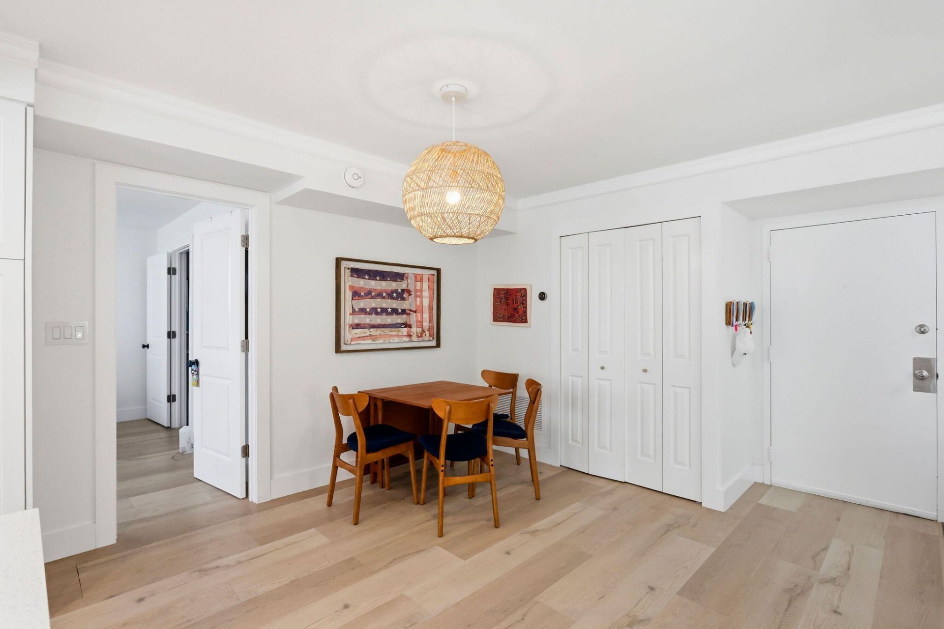 1239 Hillsboro Mile, Unit 302, Hillsboro Beach, FL 33062 Photo