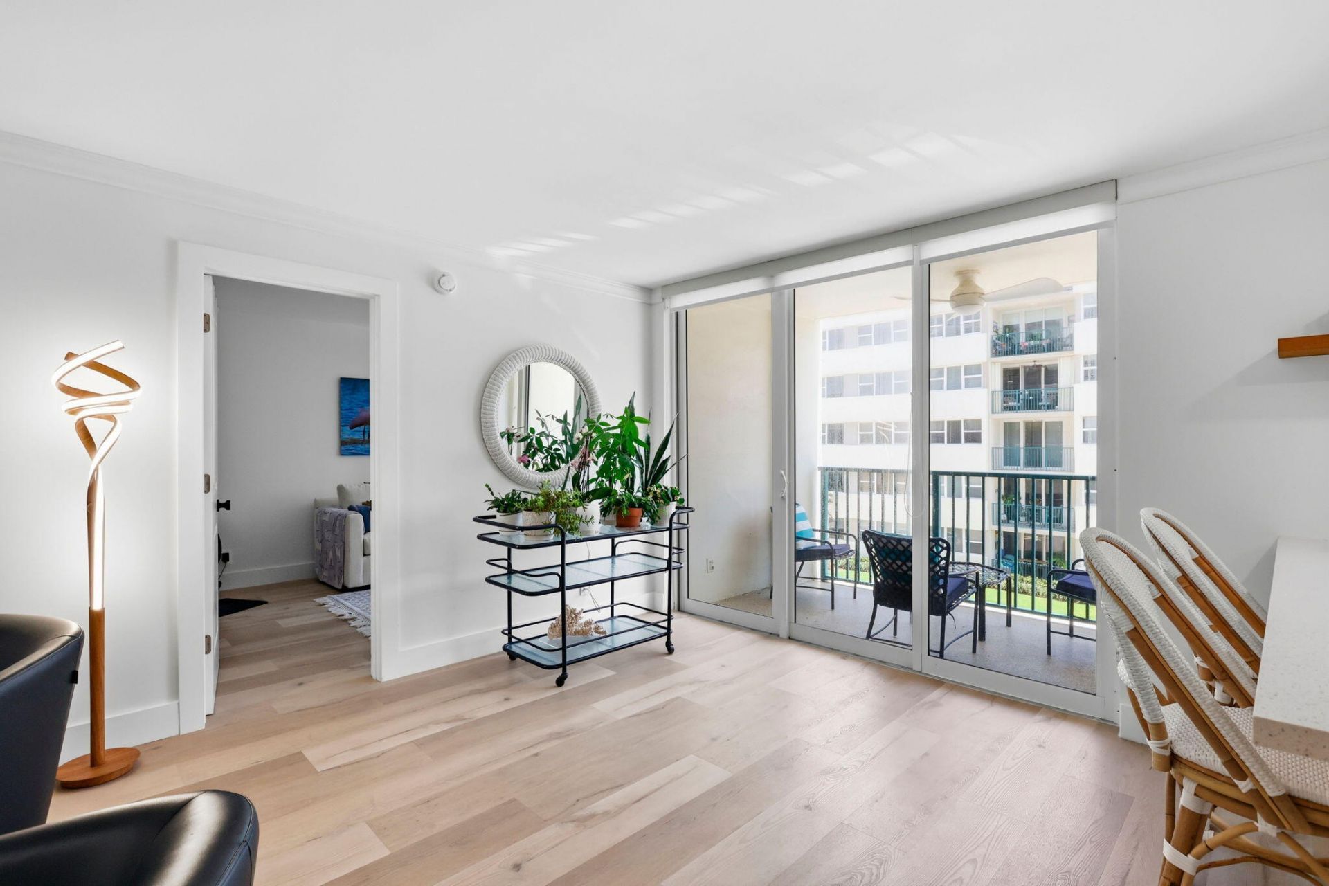1239 Hillsboro Mile, Unit 302, Hillsboro Beach, FL 33062 Photo