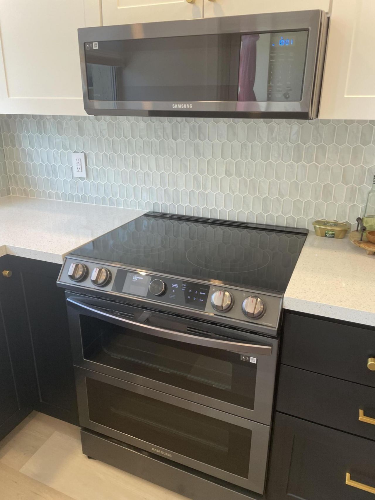 1239 Hillsboro Mile, Unit 302, Hillsboro Beach, FL 33062 Photo