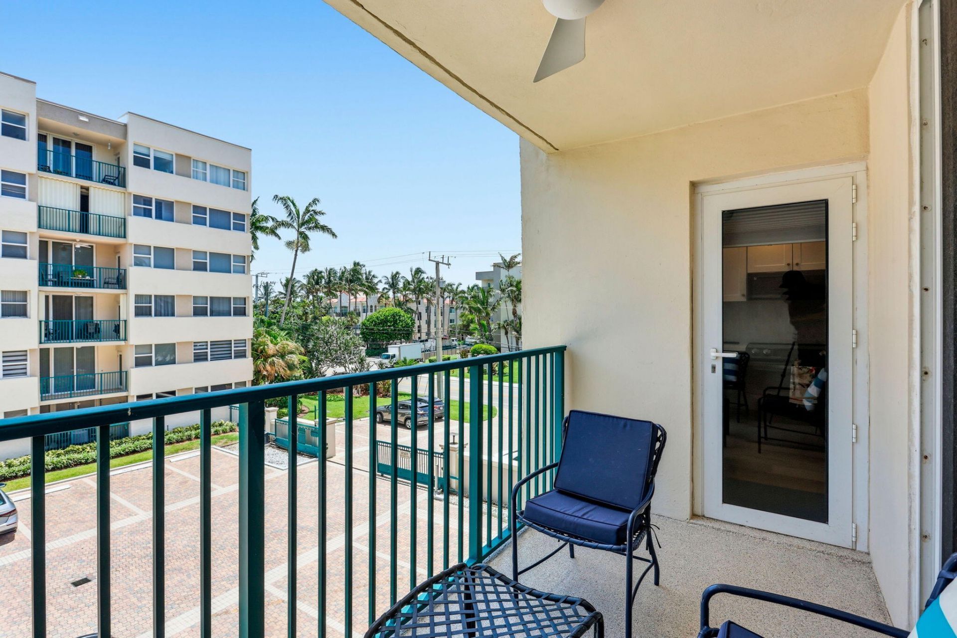 1239 Hillsboro Mile, Unit 302, Hillsboro Beach, FL 33062 Photo