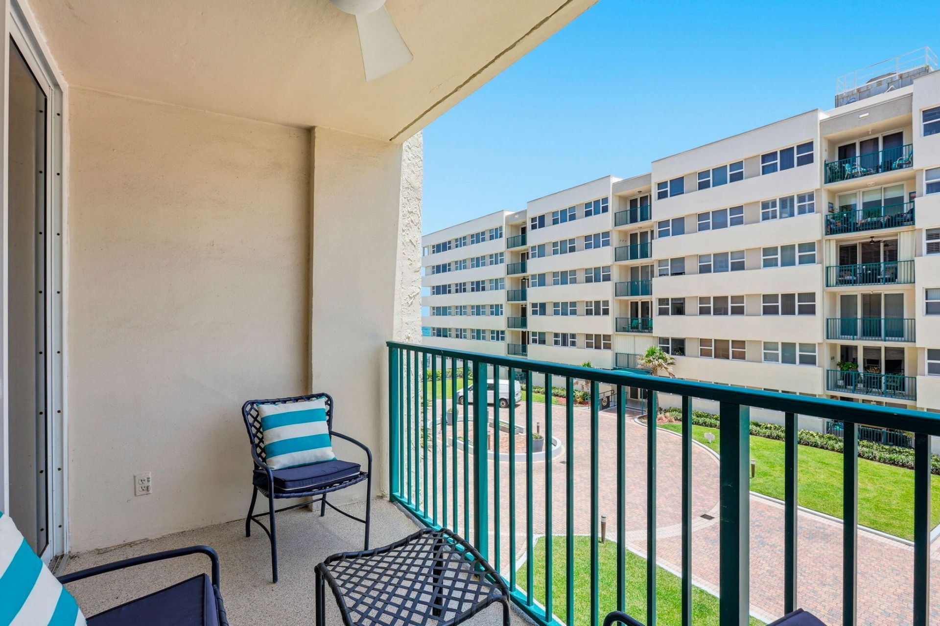 1239 Hillsboro Mile, Unit 302, Hillsboro Beach, FL 33062 Photo