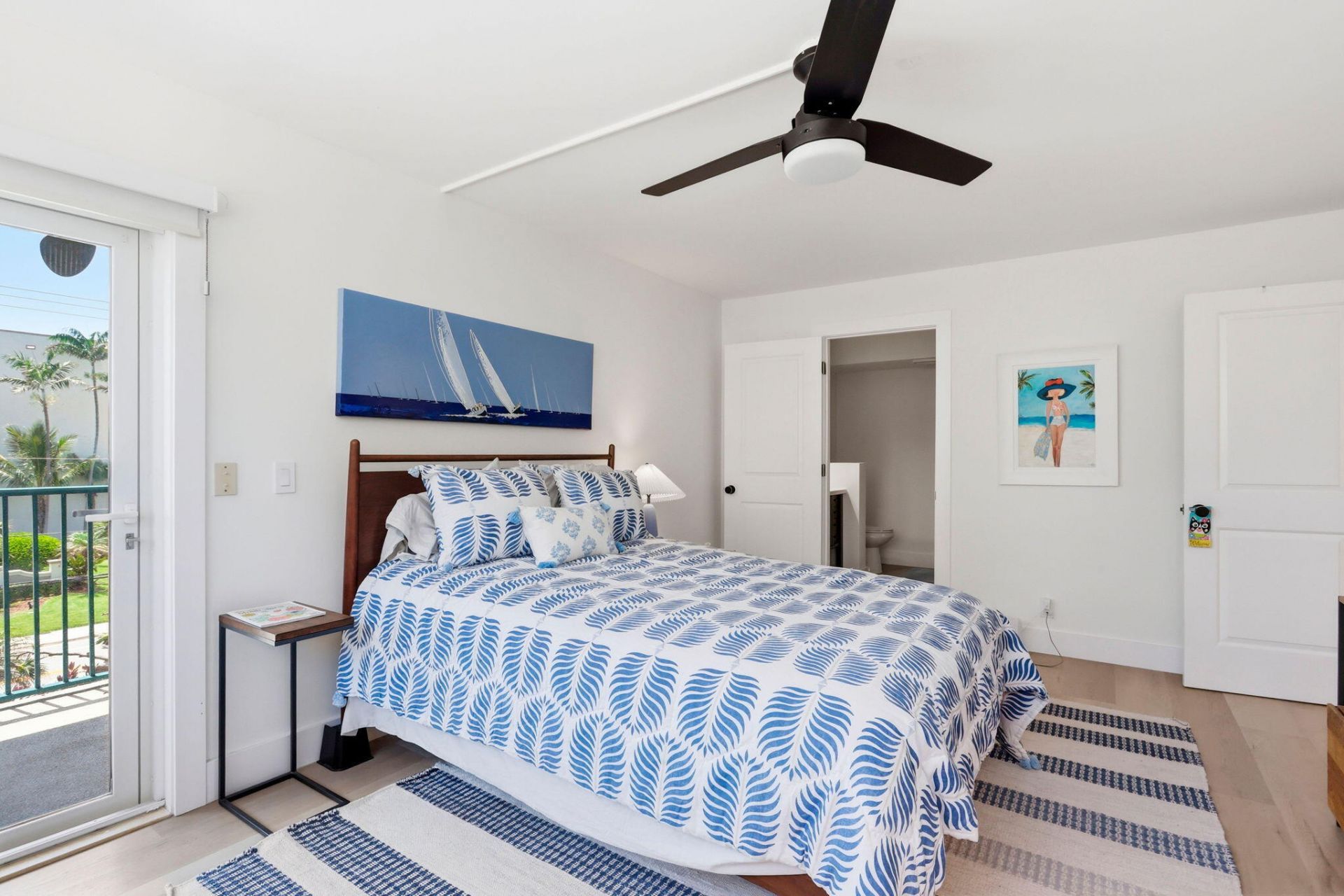 1239 Hillsboro Mile, Unit 302, Hillsboro Beach, FL 33062 Photo