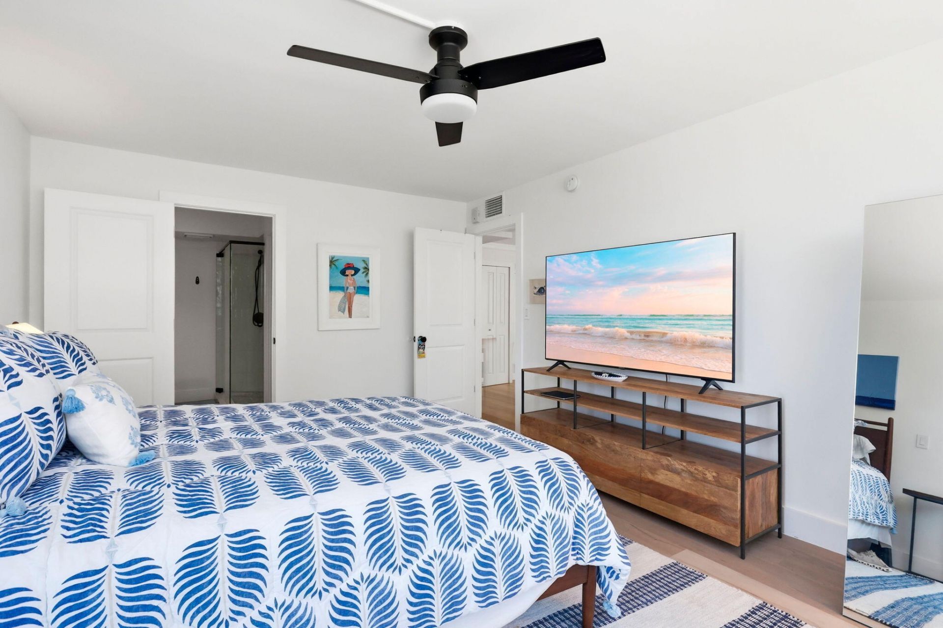 1239 Hillsboro Mile, Unit 302, Hillsboro Beach, FL 33062 Photo