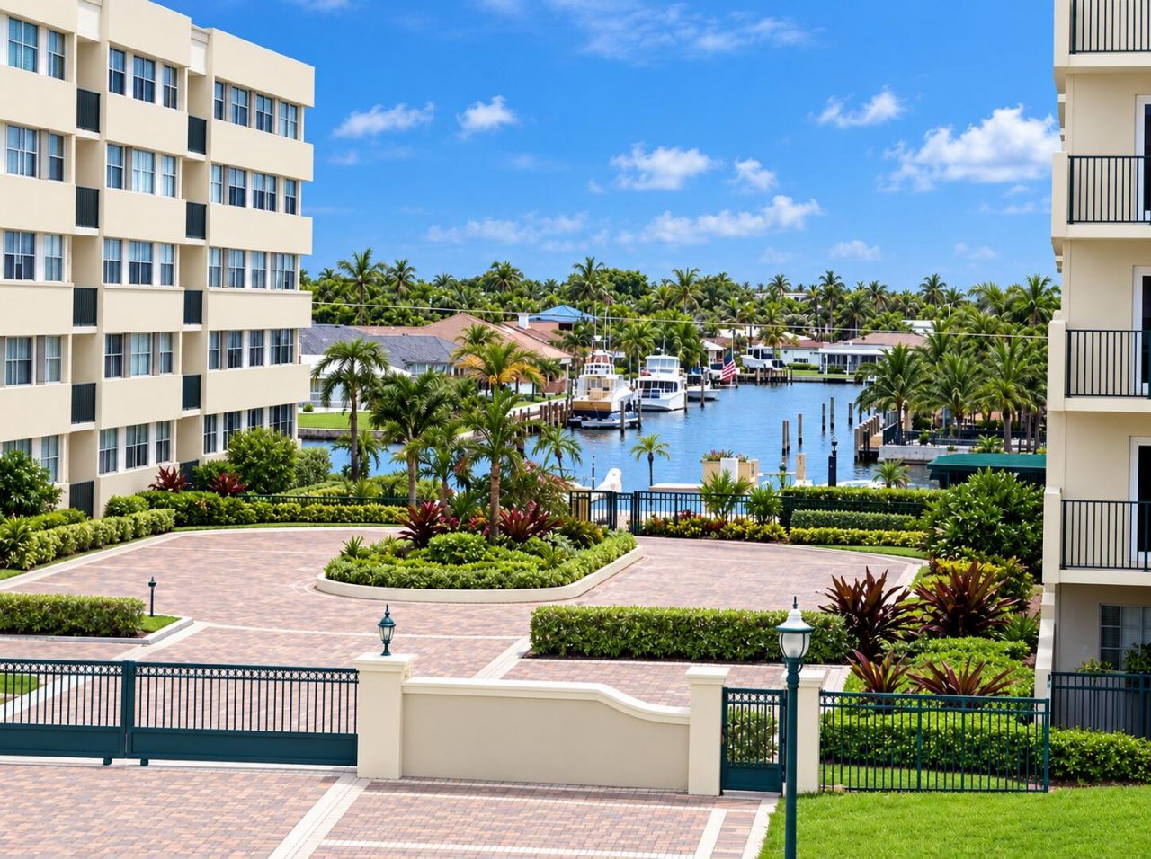 1239 Hillsboro Mile, Unit 302, Hillsboro Beach, FL 33062 Photo