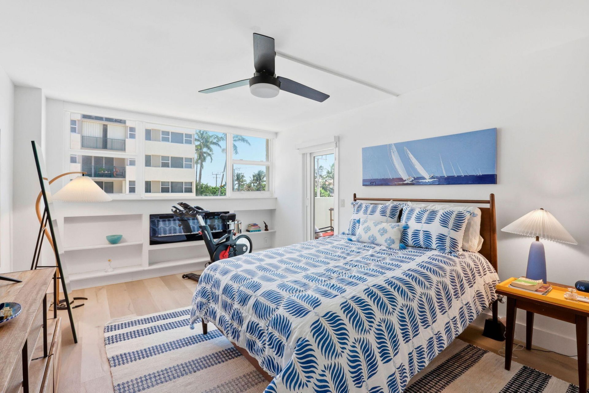 1239 Hillsboro Mile, Unit 302, Hillsboro Beach, FL 33062 Photo