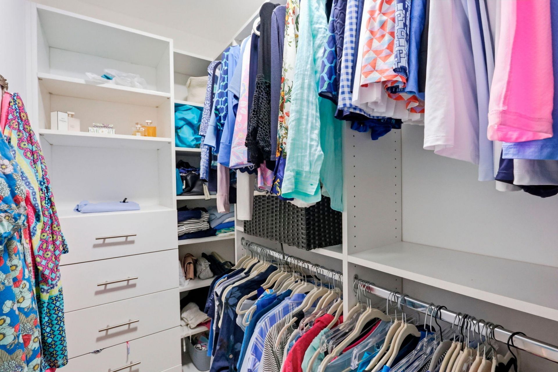 1239 Hillsboro Mile, Unit 302, Hillsboro Beach, FL 33062 Photo