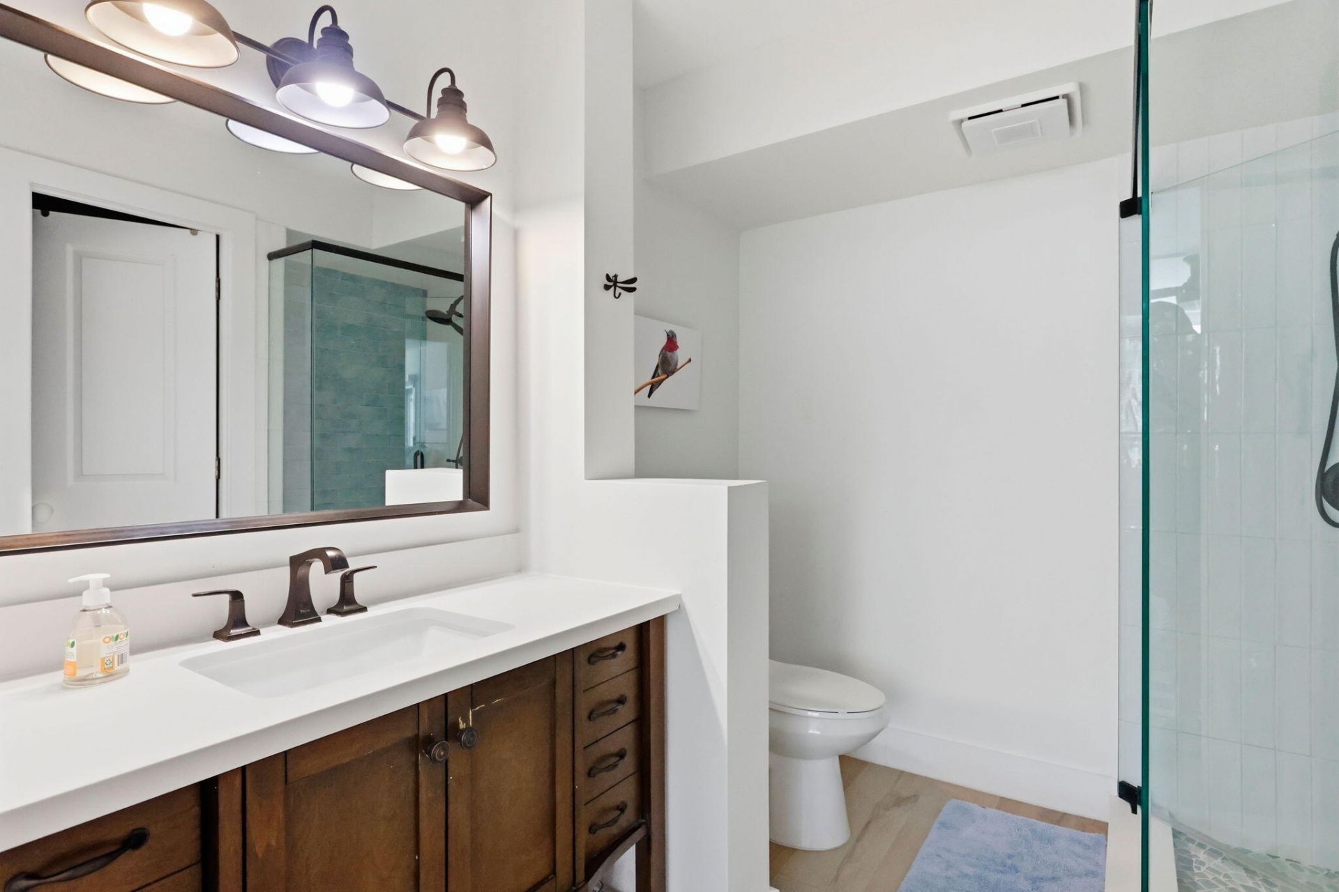 1239 Hillsboro Mile, Unit 302, Hillsboro Beach, FL 33062 Photo