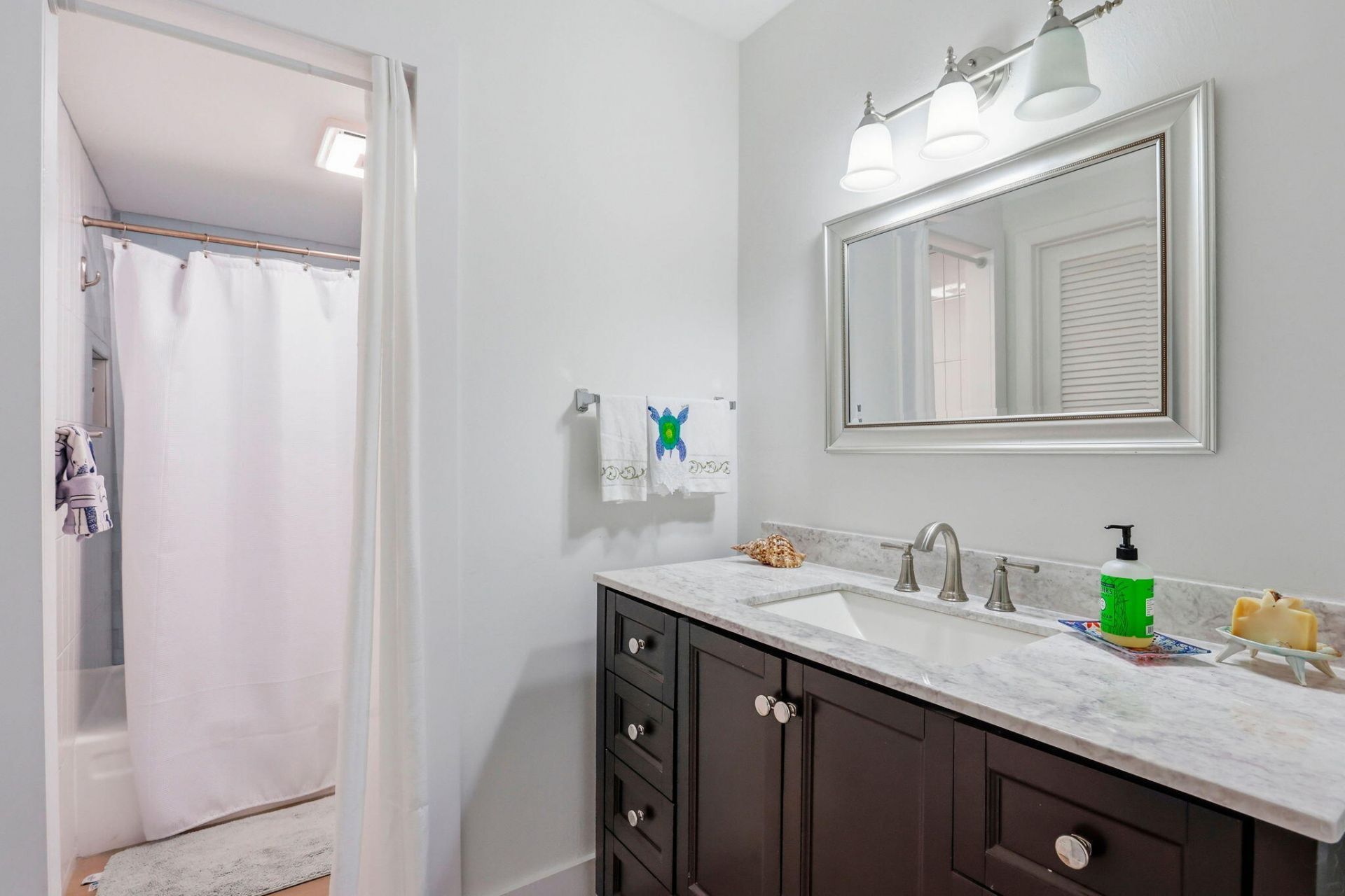 1239 Hillsboro Mile, Unit 302, Hillsboro Beach, FL 33062 Photo