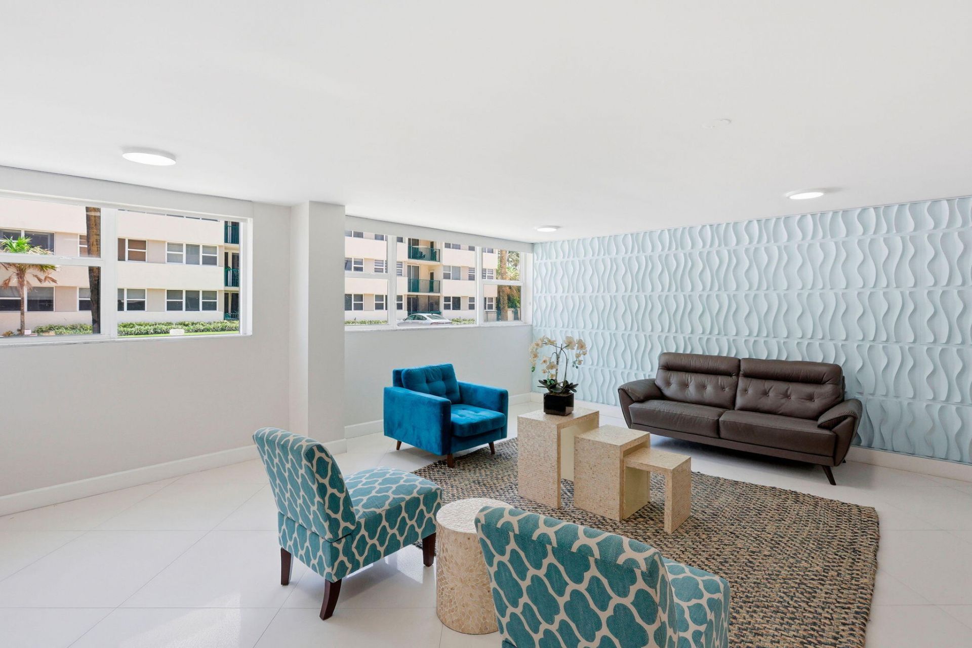 1239 Hillsboro Mile, Unit 302, Hillsboro Beach, FL 33062 Photo